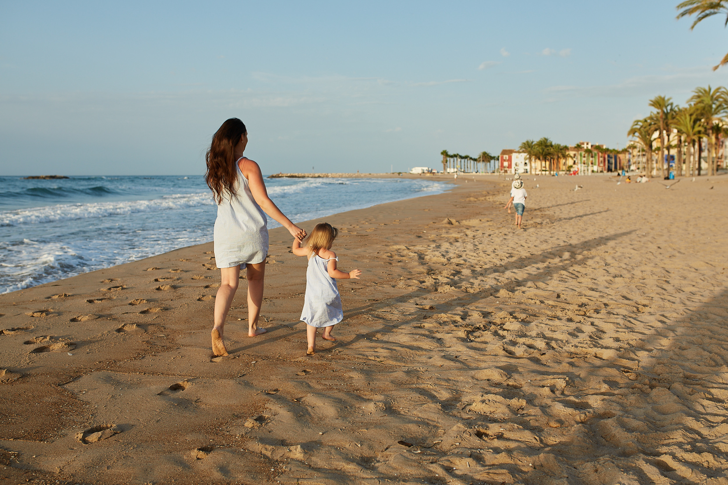 Natalia. ГЛАВНАЯ