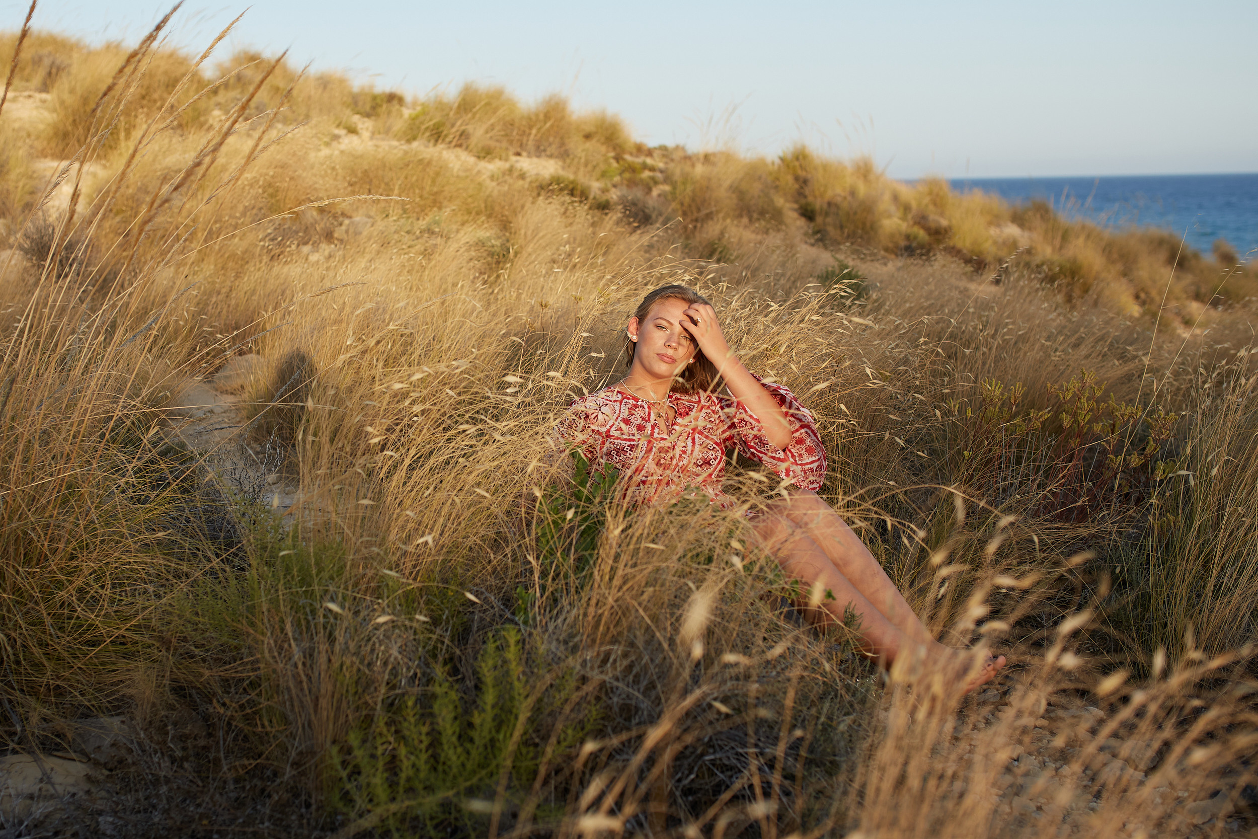 Olga. ГЛАВНАЯ