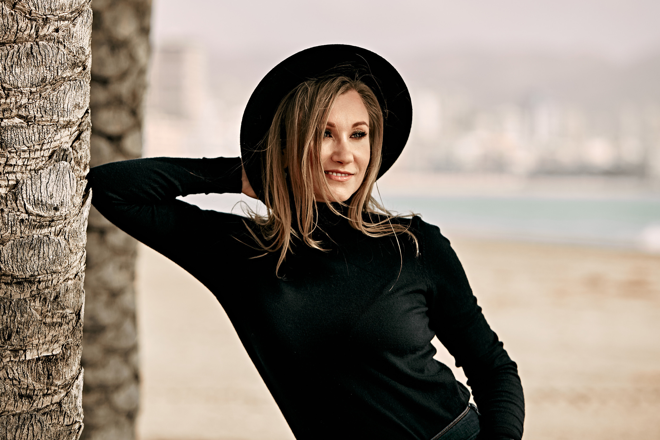 Viki. ГЛАВНАЯ