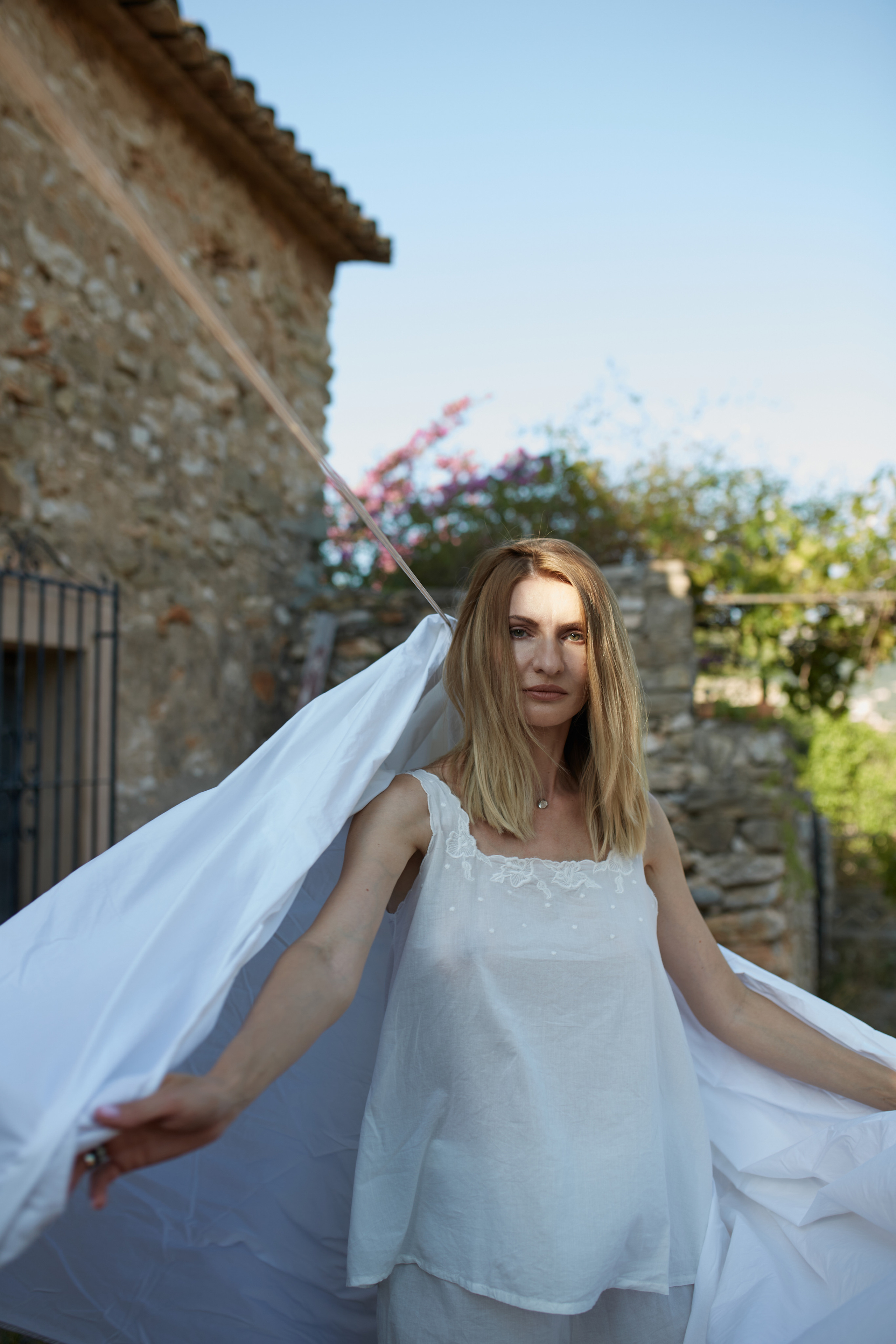 Elena. PÁGINA PRINCIPAL