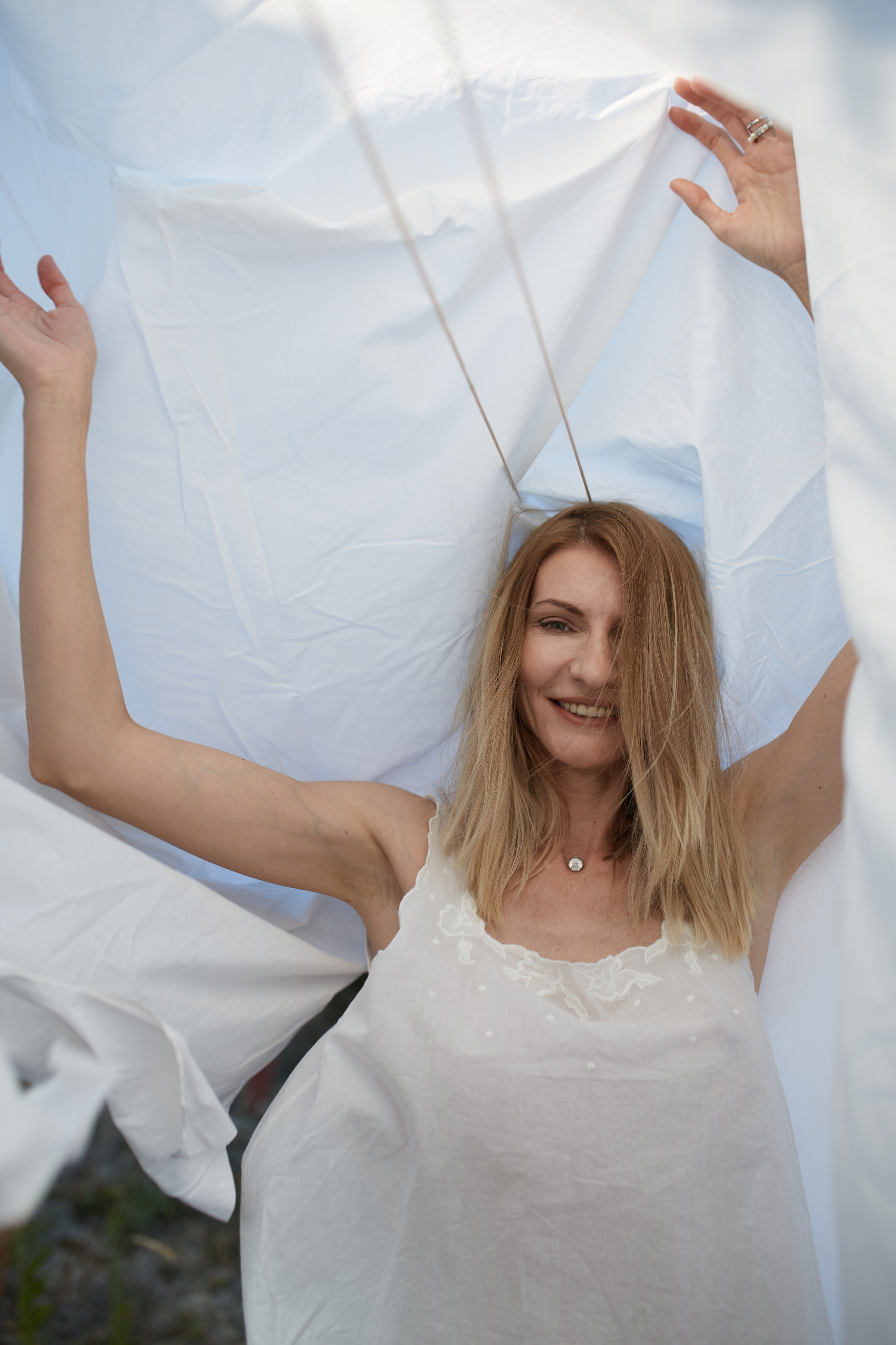 Elena. PÁGINA PRINCIPAL