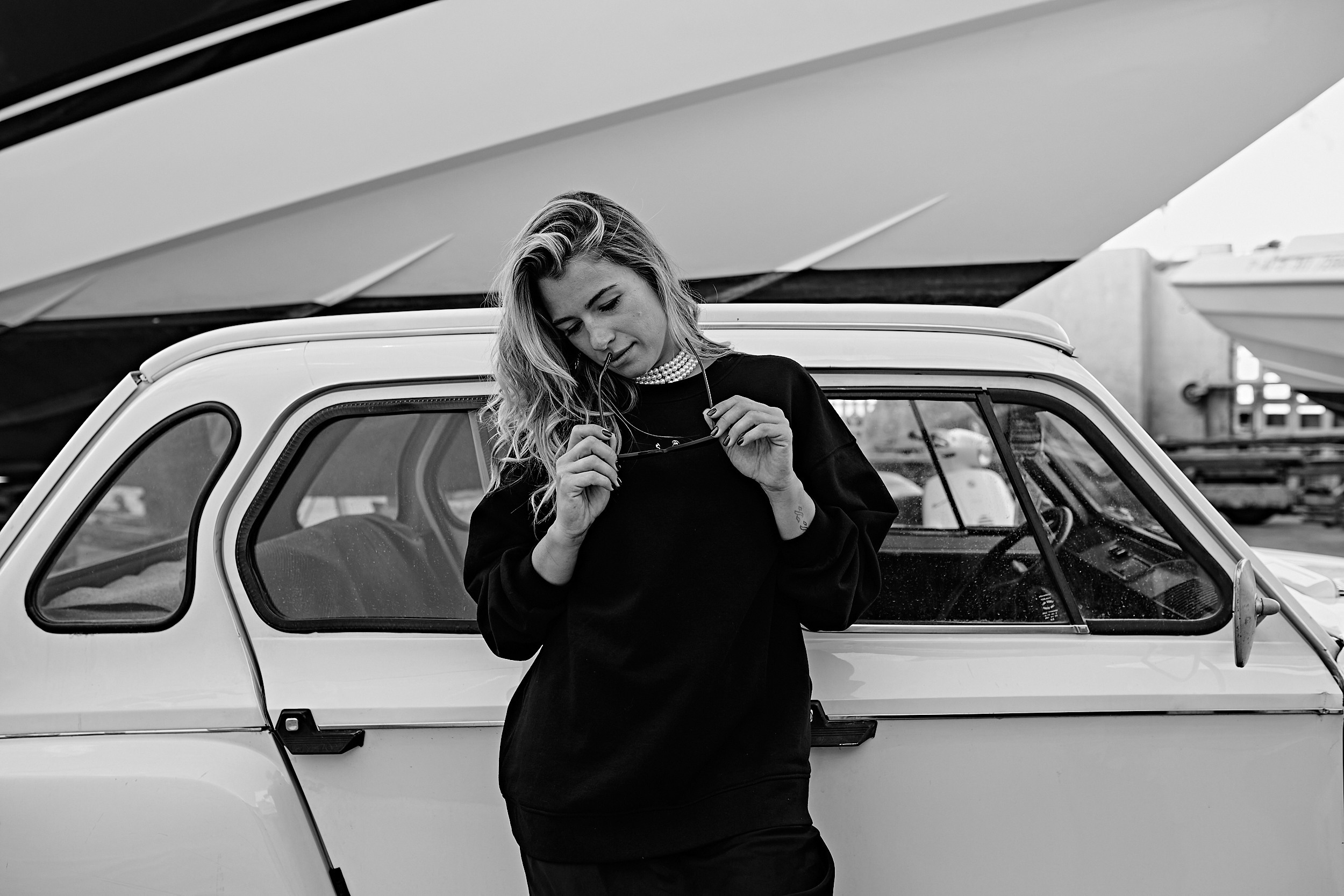 Antonina. NATALYA FOTOS FOTOGRAFO ALTEA - ALICANTE Семейный фотограф в Аликанте