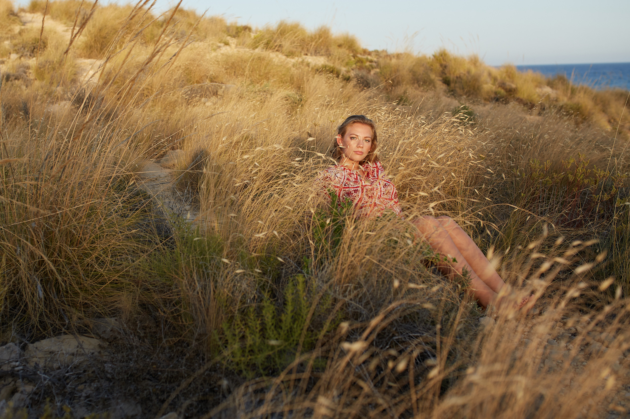 Olga. ГЛАВНАЯ