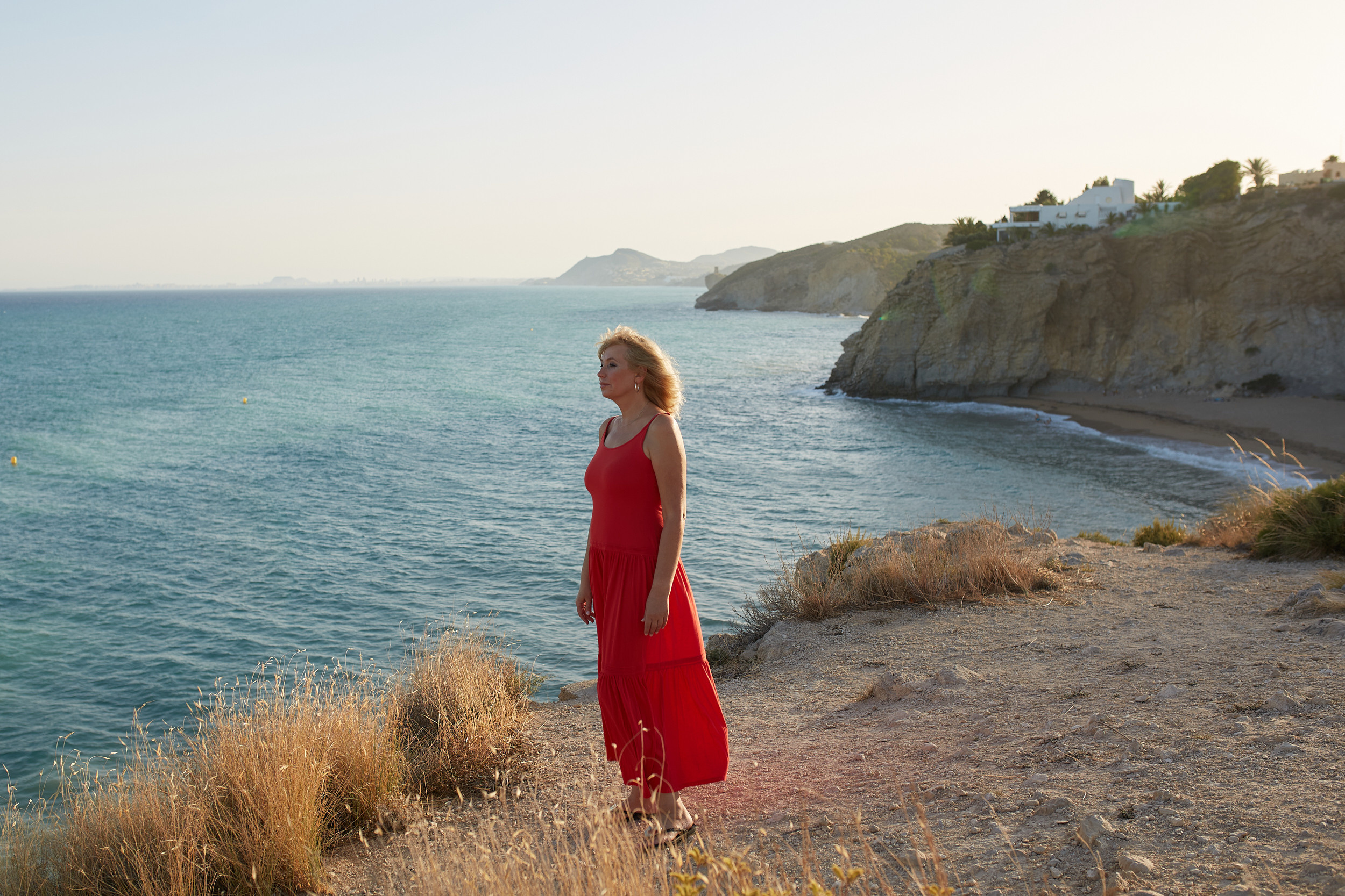 Olga. ГЛАВНАЯ