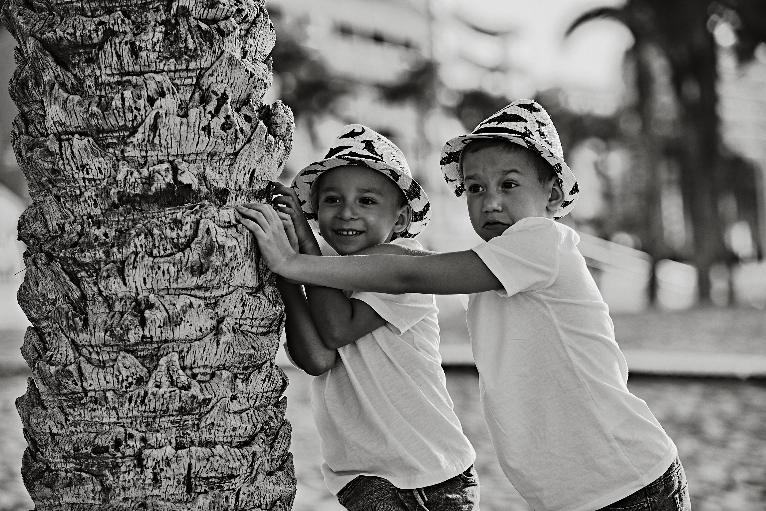 Natalia. ГЛАВНАЯ