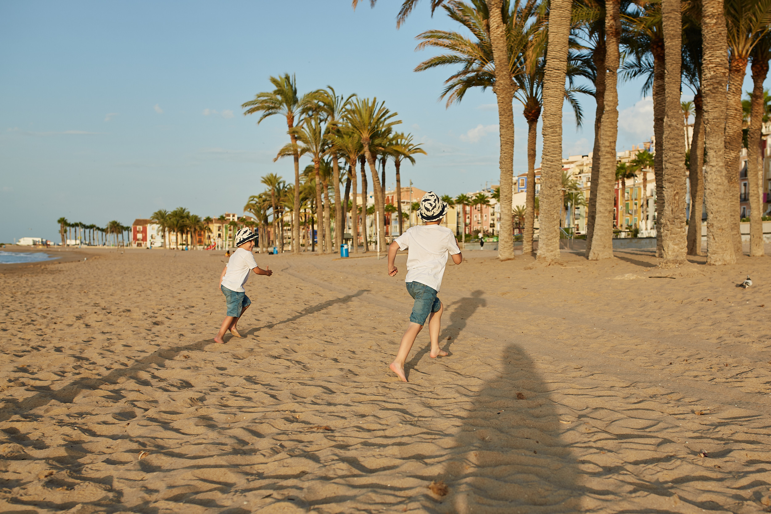 Natalia. ГЛАВНАЯ