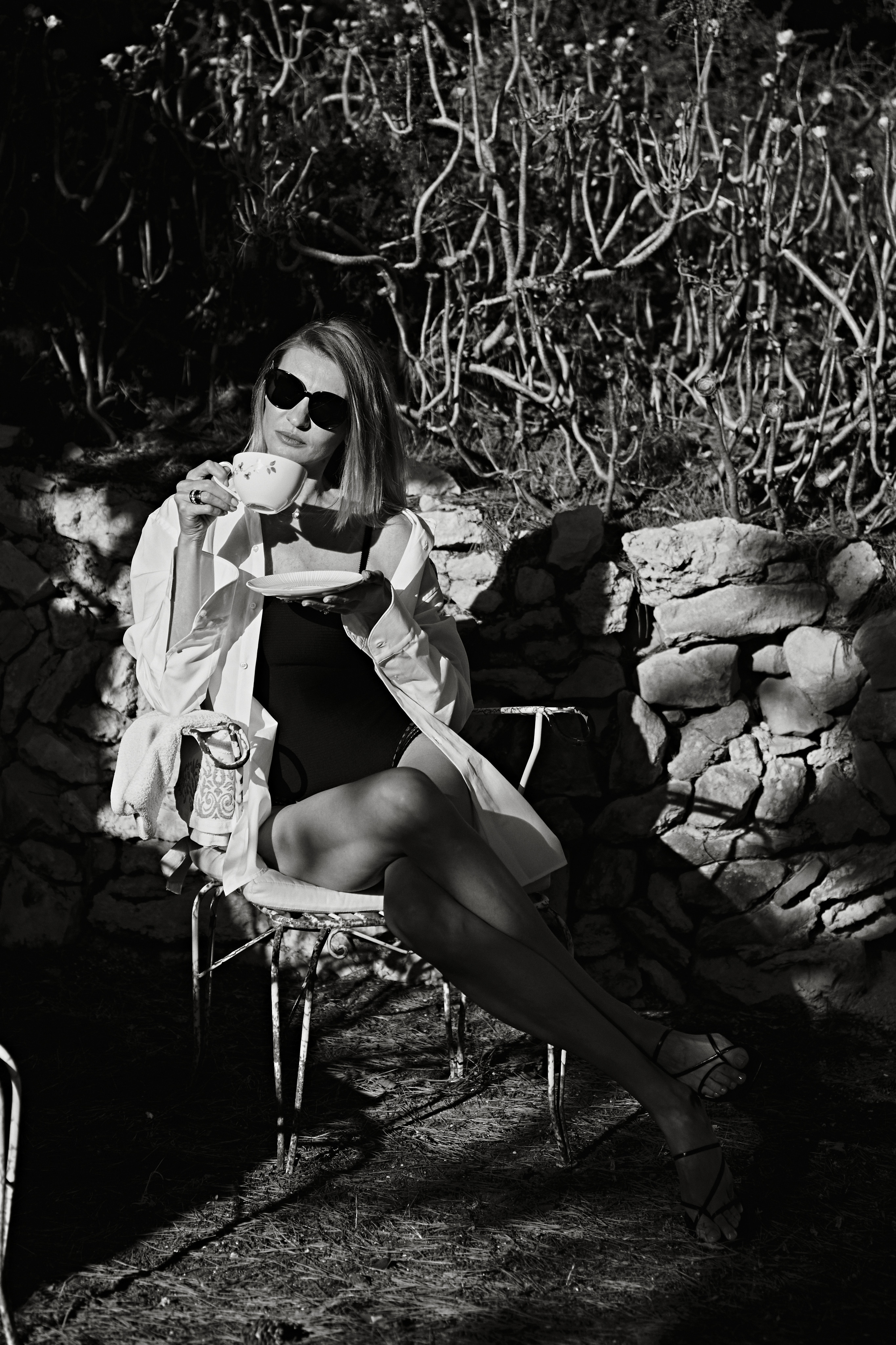 Elena. PÁGINA PRINCIPAL