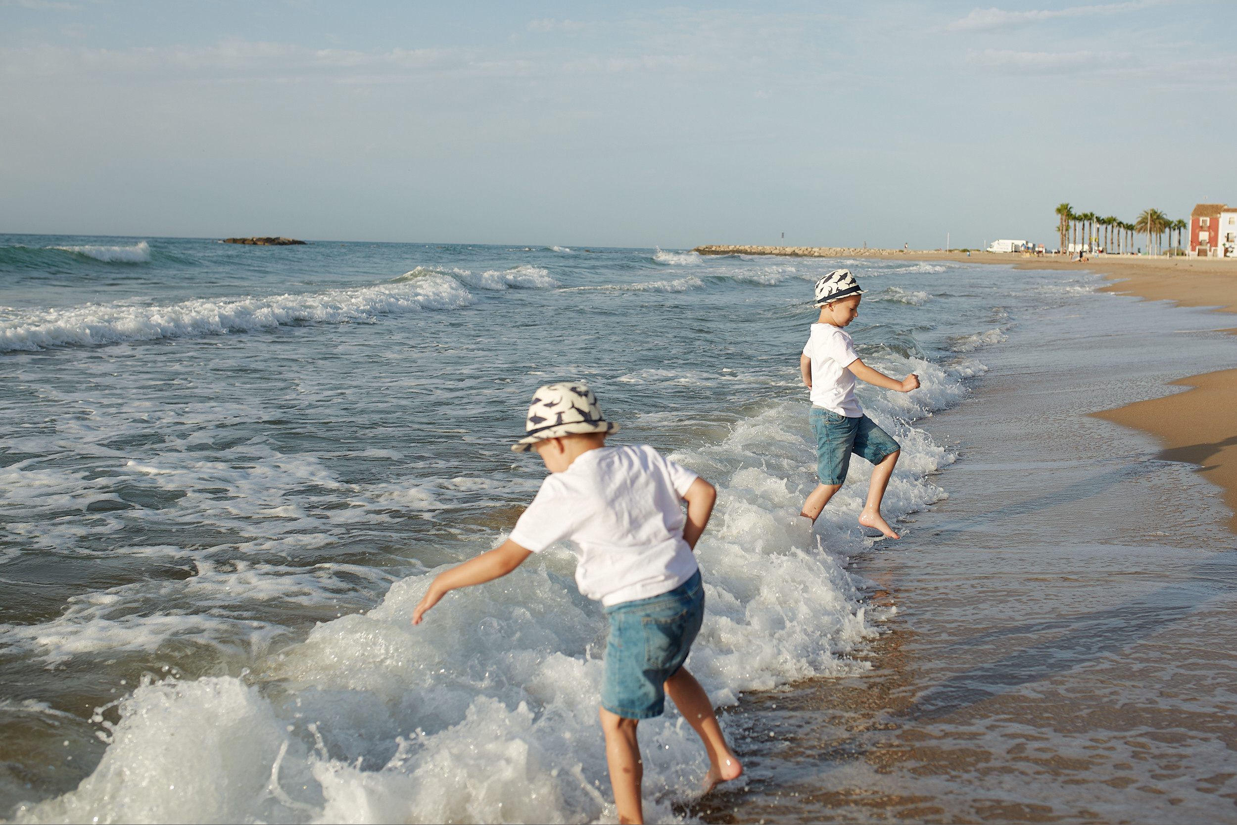 Natalia. ГЛАВНАЯ