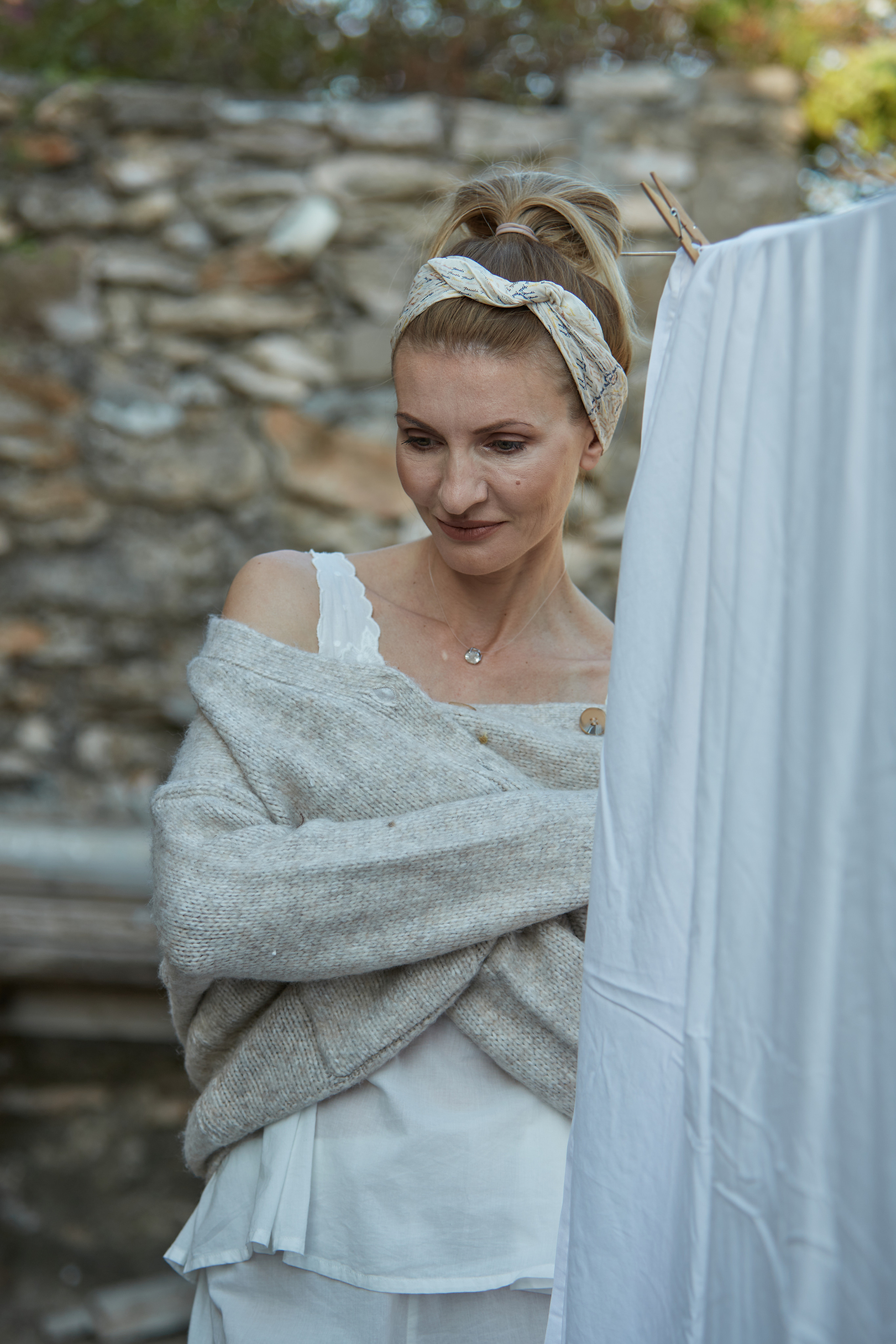 Elena. PÁGINA PRINCIPAL