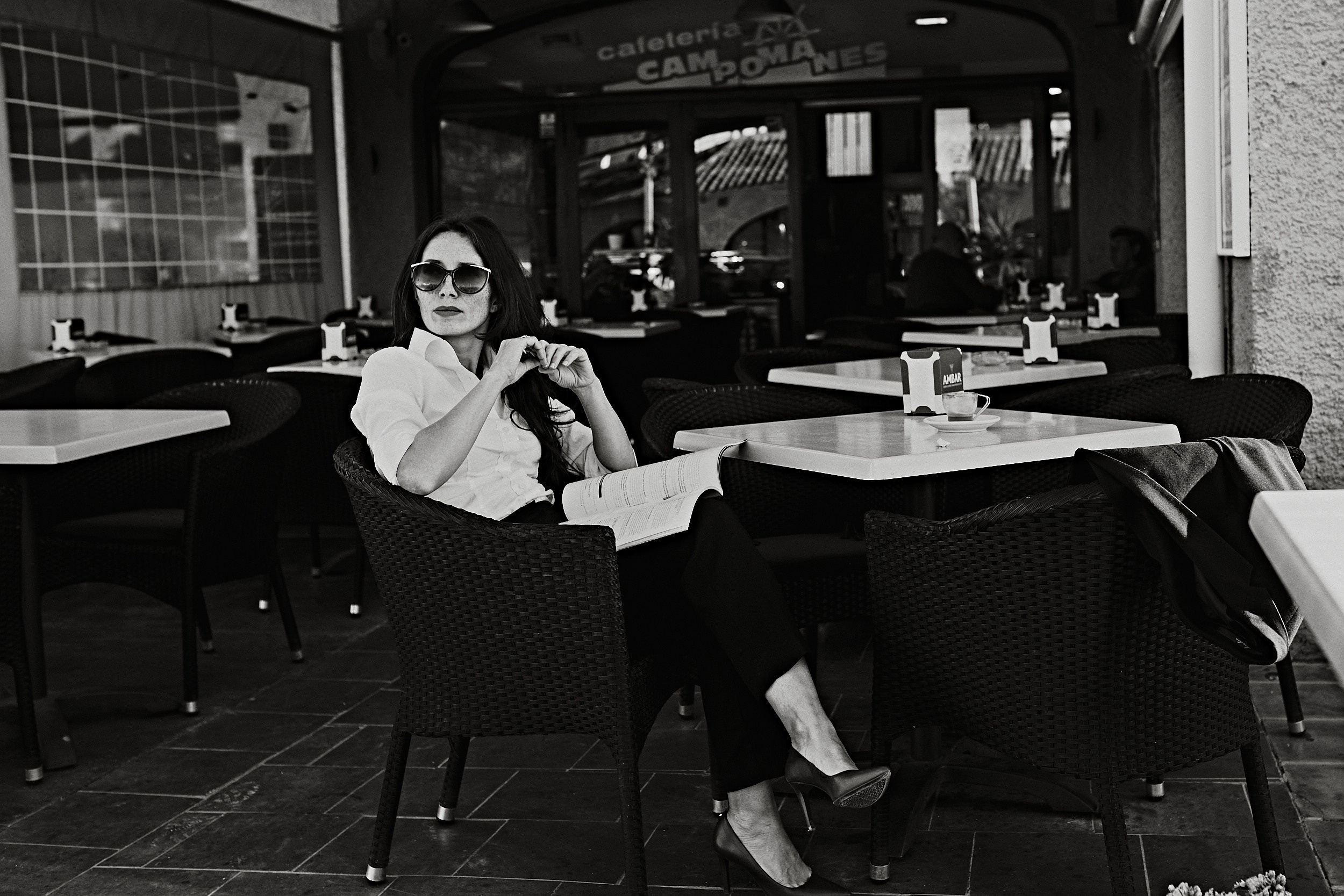 Yana. NATALYA FOTOS FOTOGRAFO ALTEA - ALICANTE Семейный фотограф в Аликанте