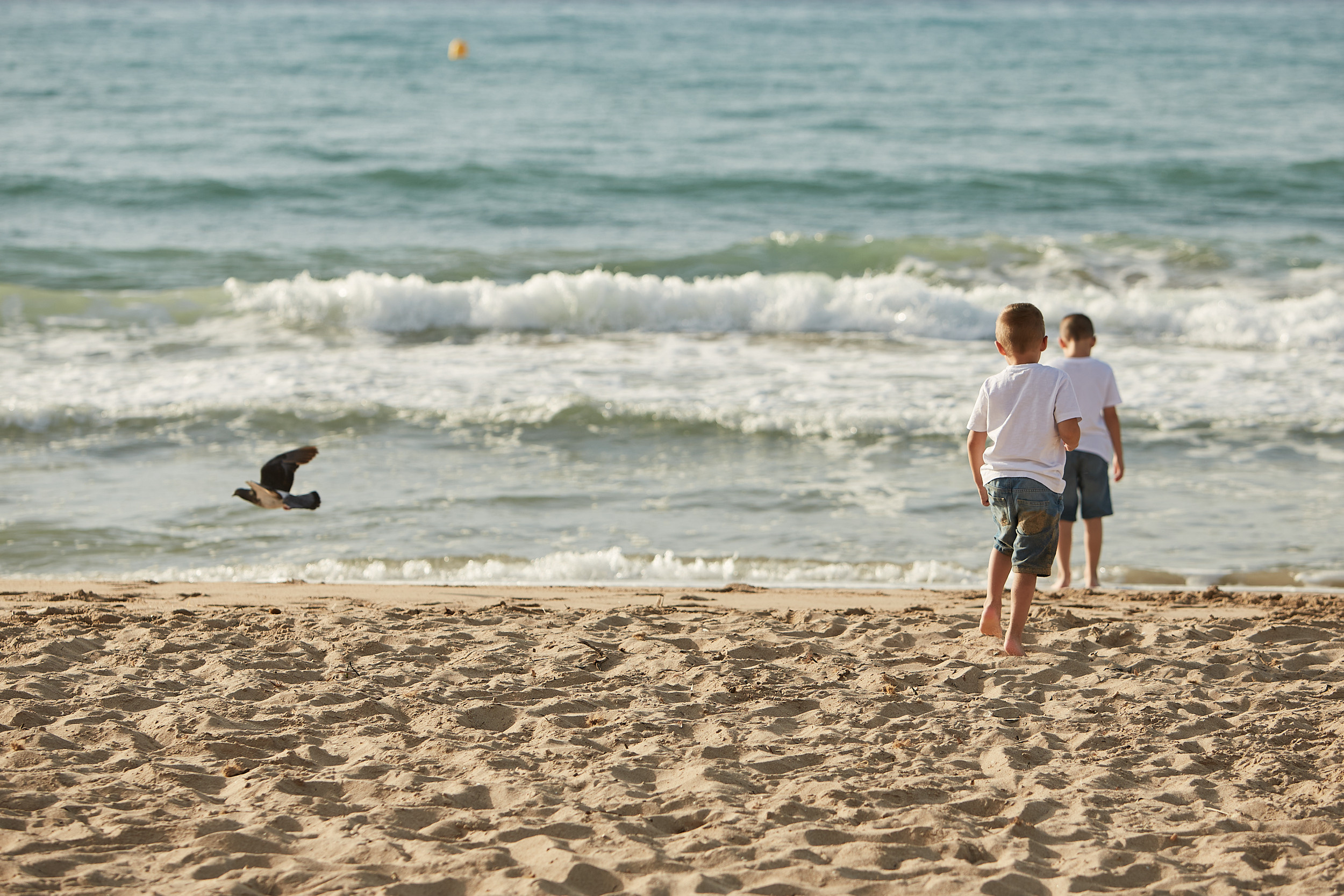 Natalia. ГЛАВНАЯ