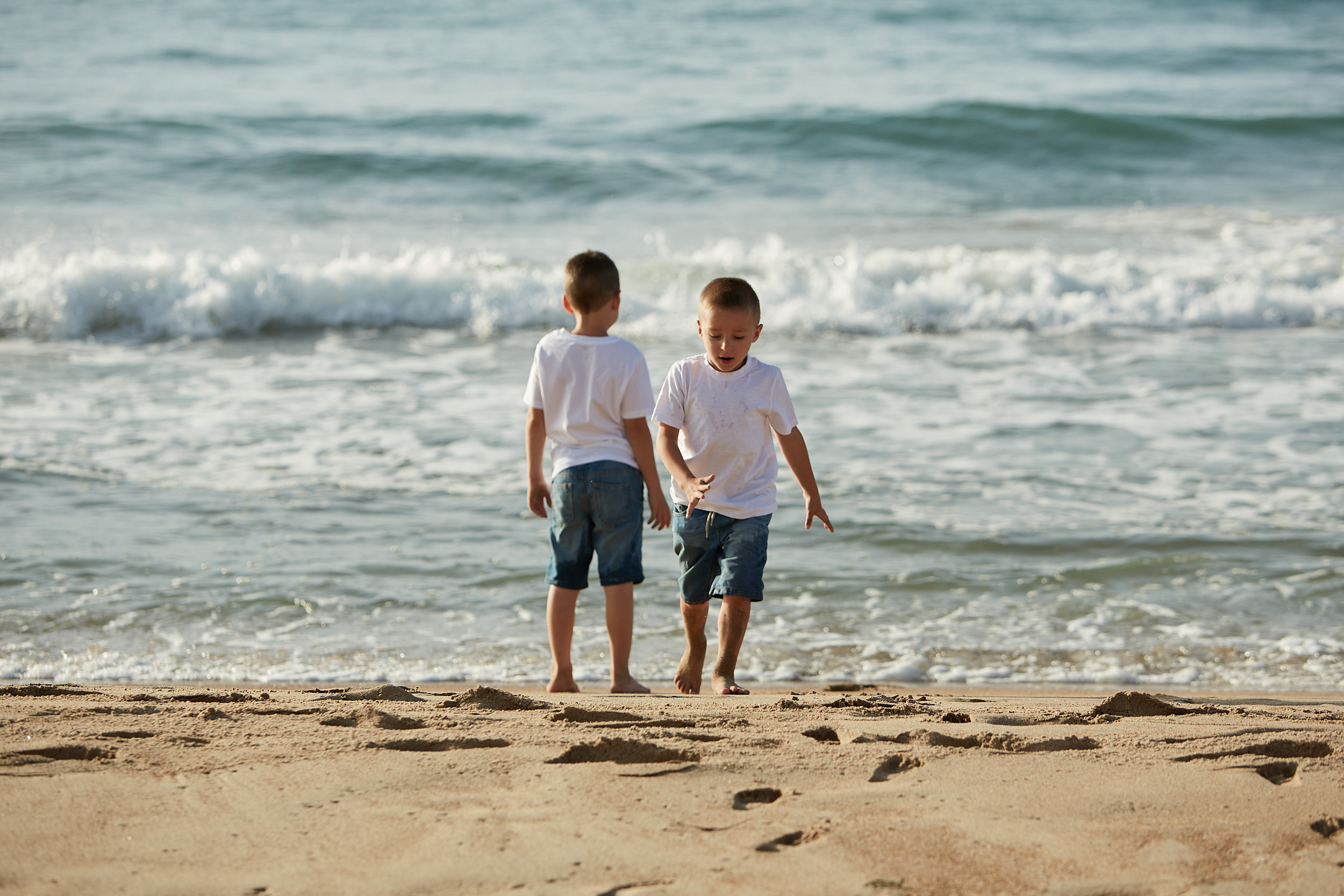 Natalia. ГЛАВНАЯ