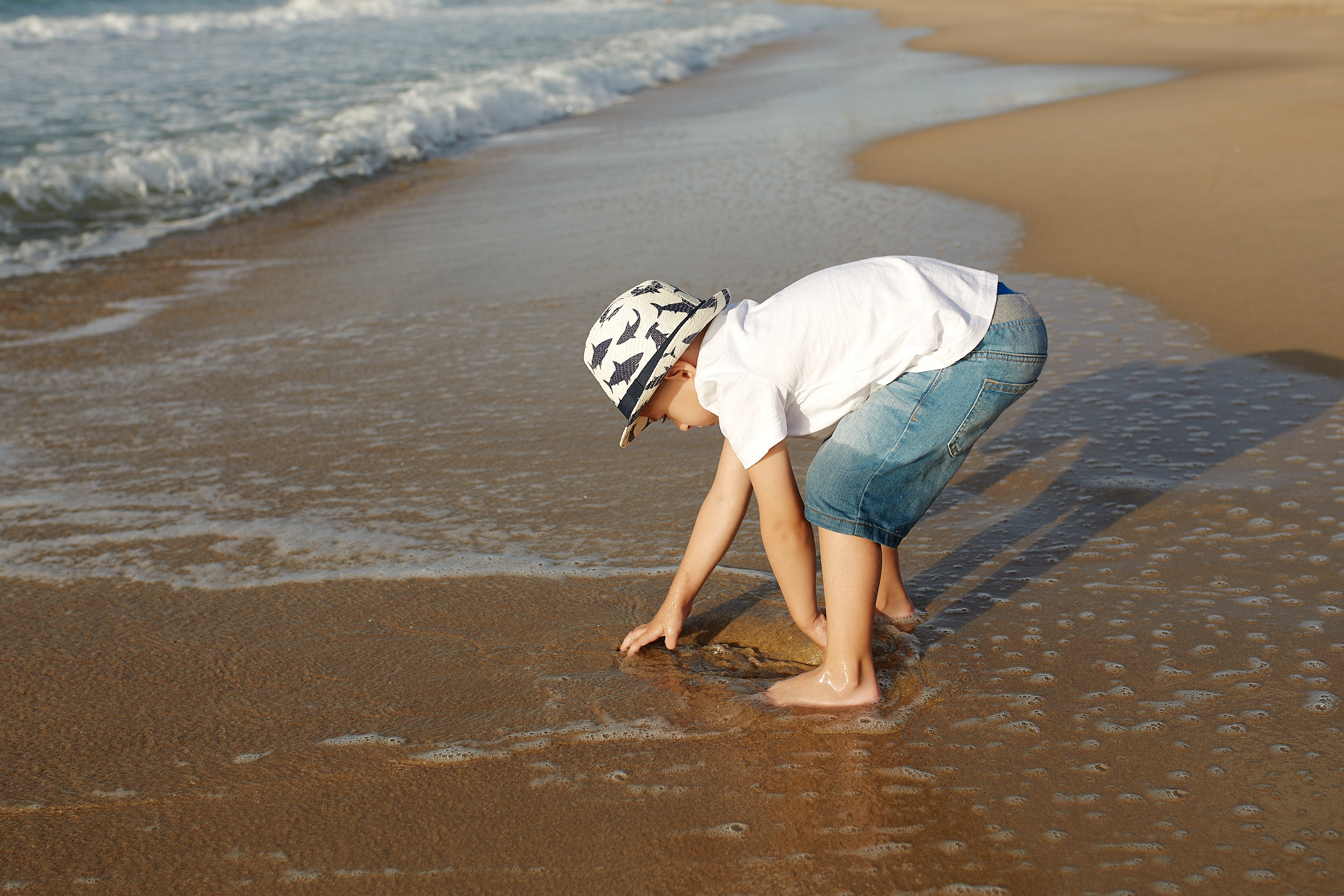 Natalia. ГЛАВНАЯ