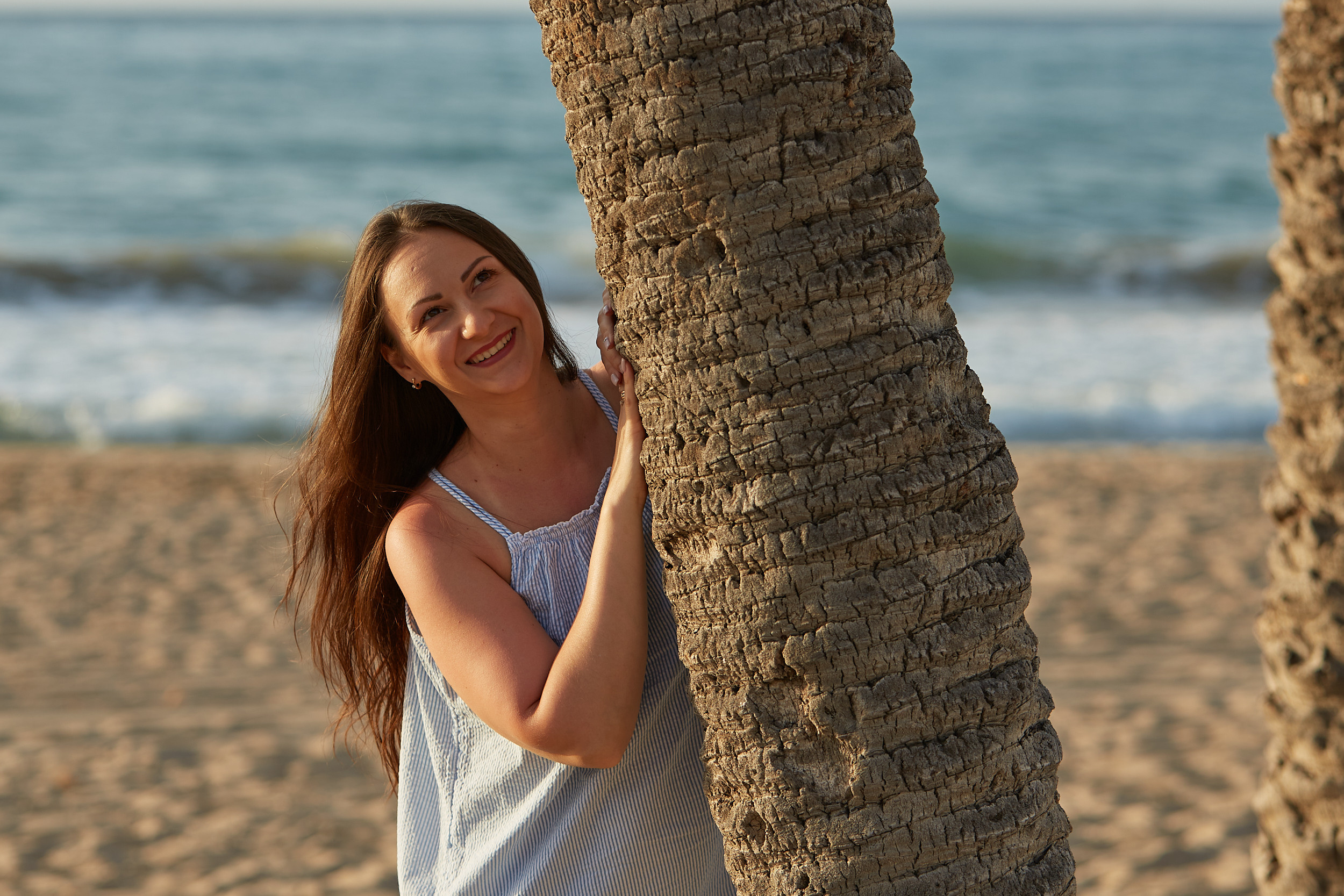 Natalia. ГЛАВНАЯ