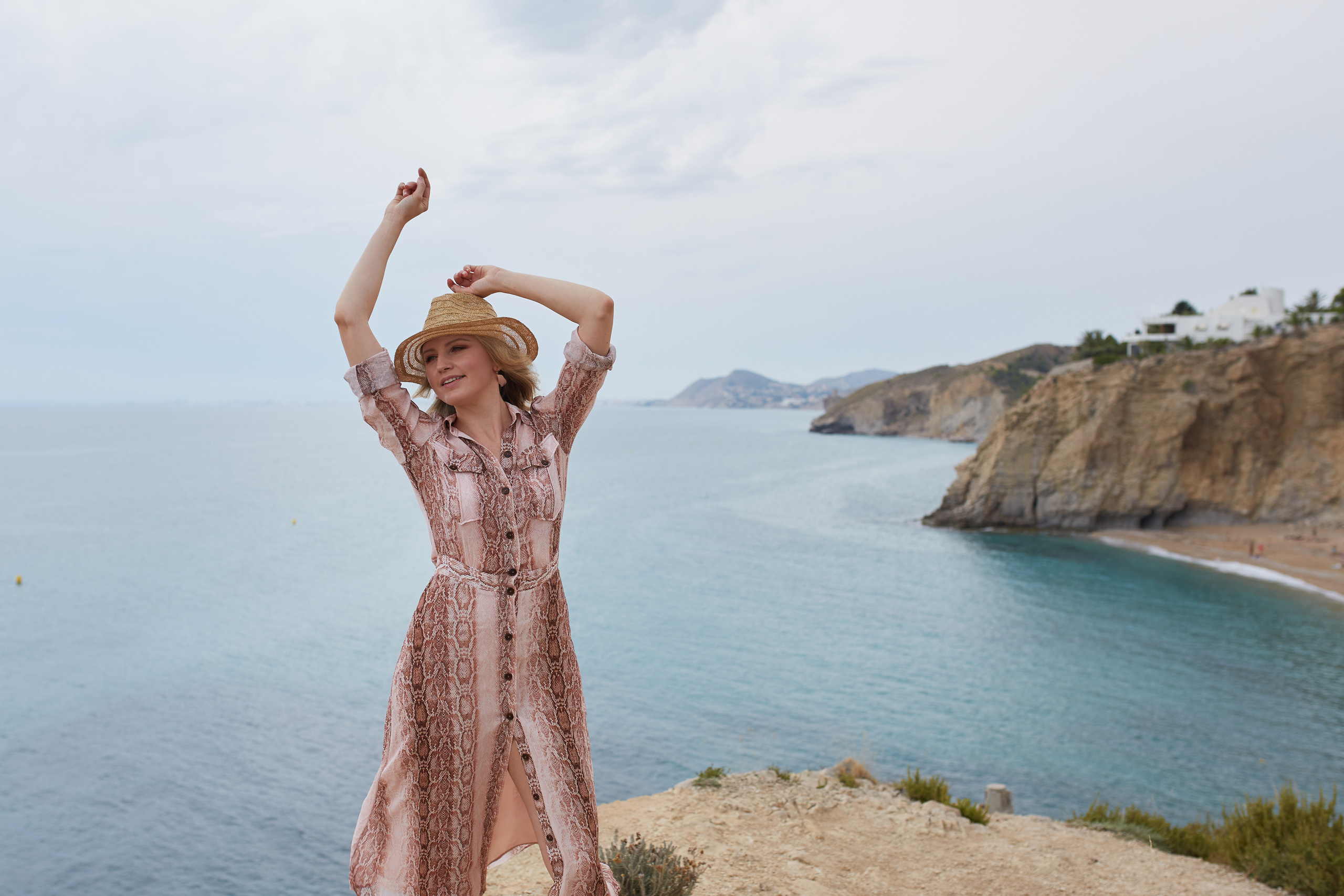 Nastya. PÁGINA PRINCIPAL