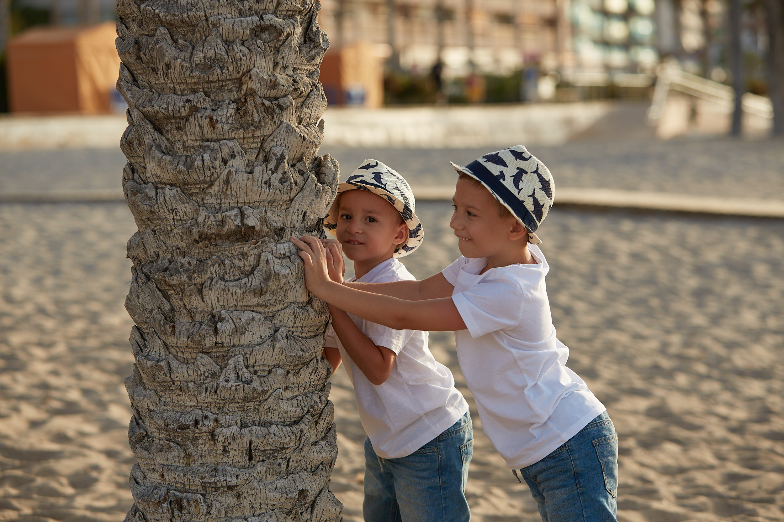 Natalia. ГЛАВНАЯ