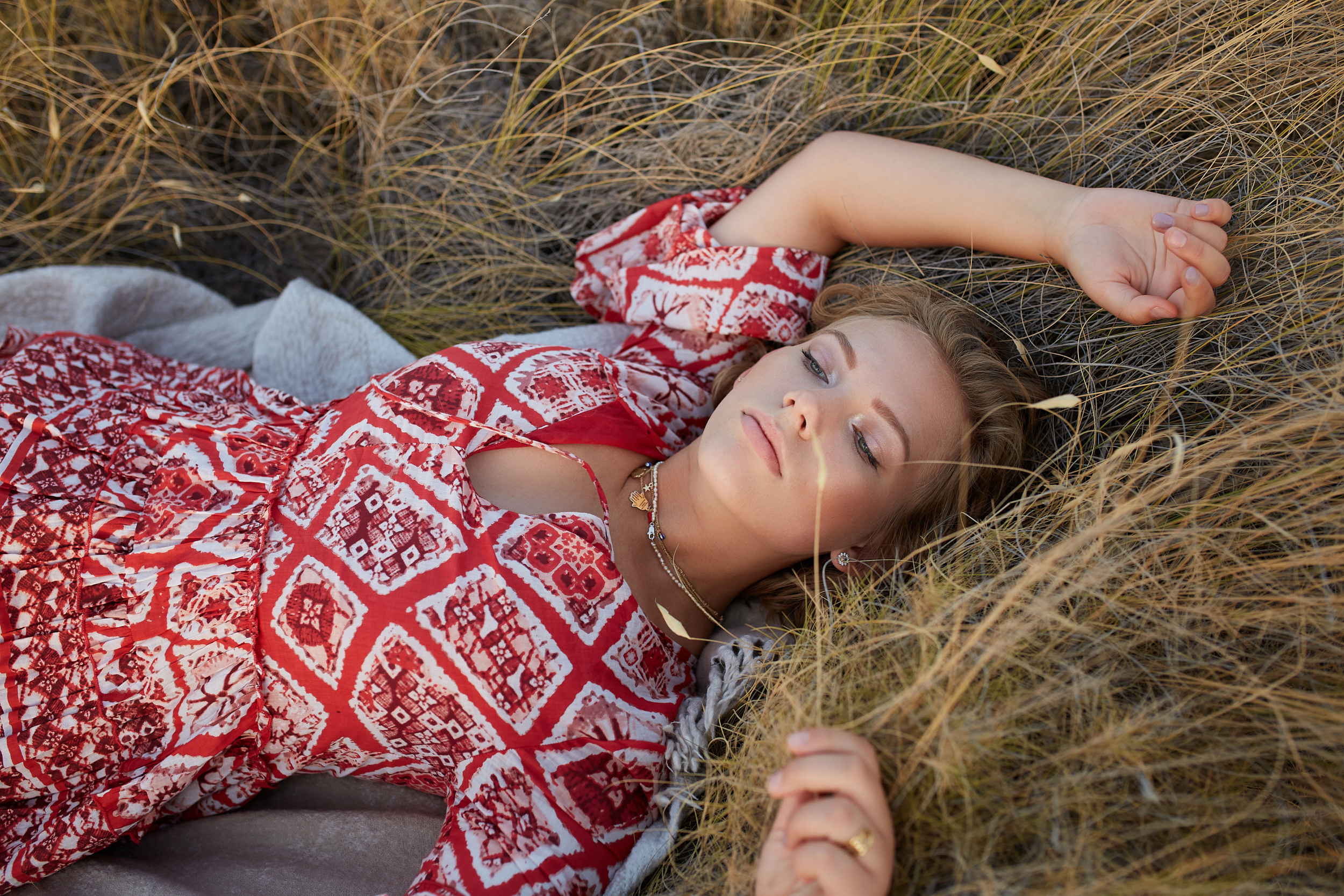 Olga. ГЛАВНАЯ