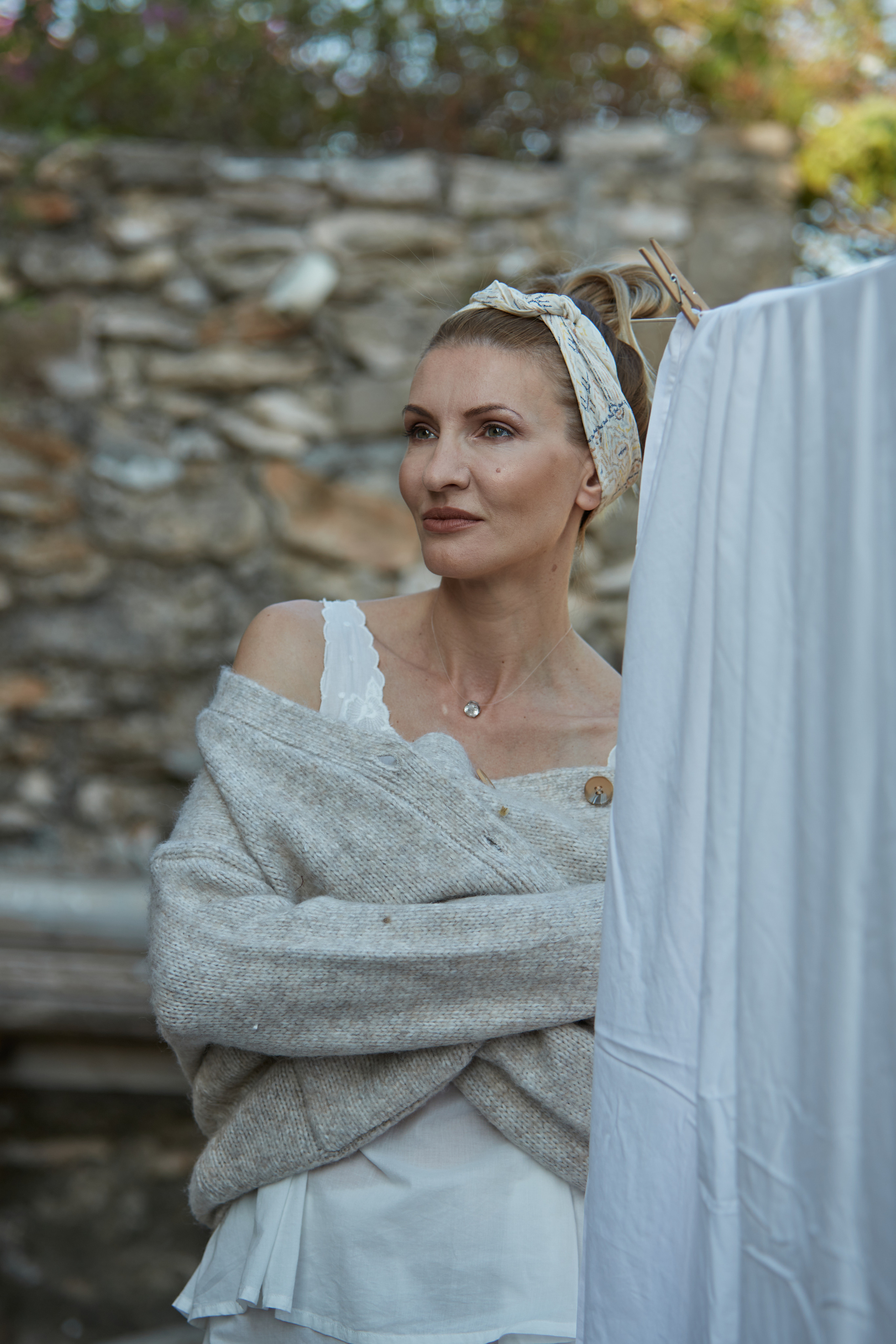 Elena. PÁGINA PRINCIPAL