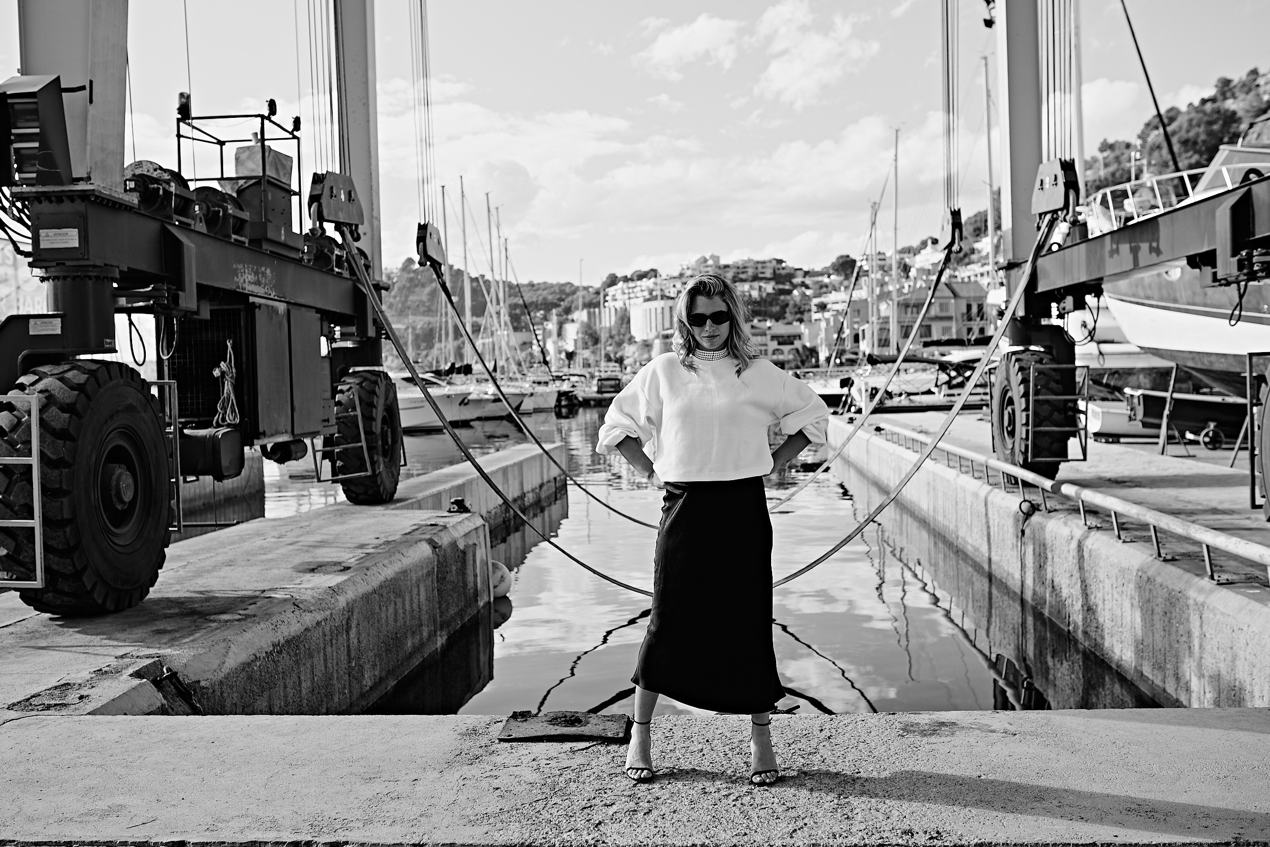 Antonina. NATALYA FOTOS FOTOGRAFO ALTEA - ALICANTE Семейный фотограф в Аликанте