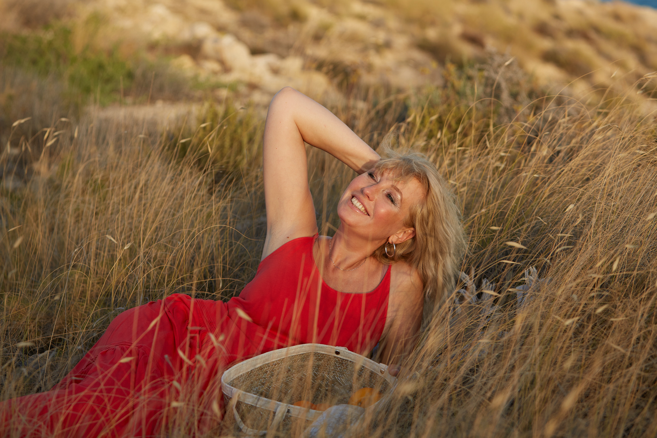 Olga. ГЛАВНАЯ