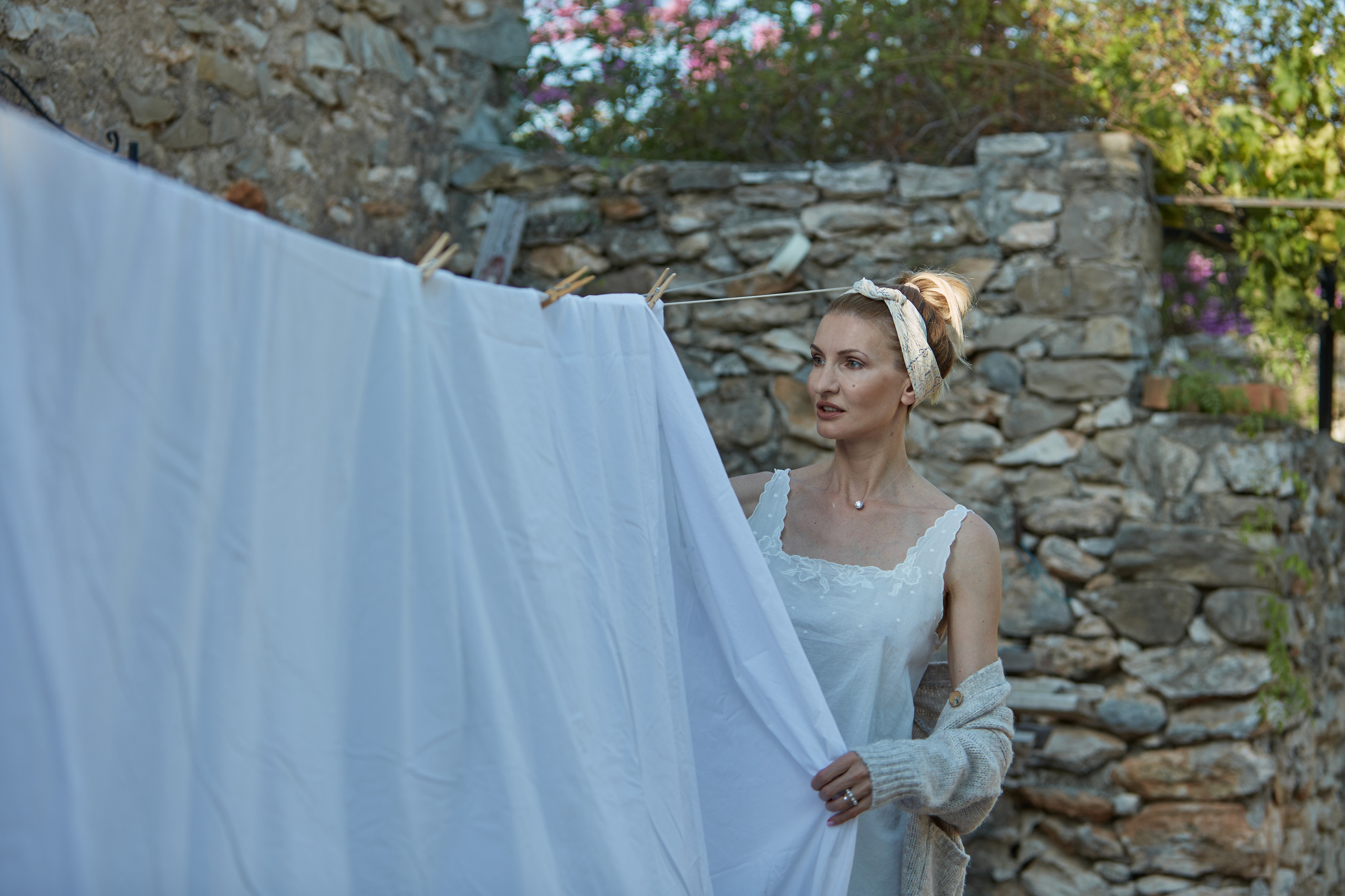 Elena. PÁGINA PRINCIPAL