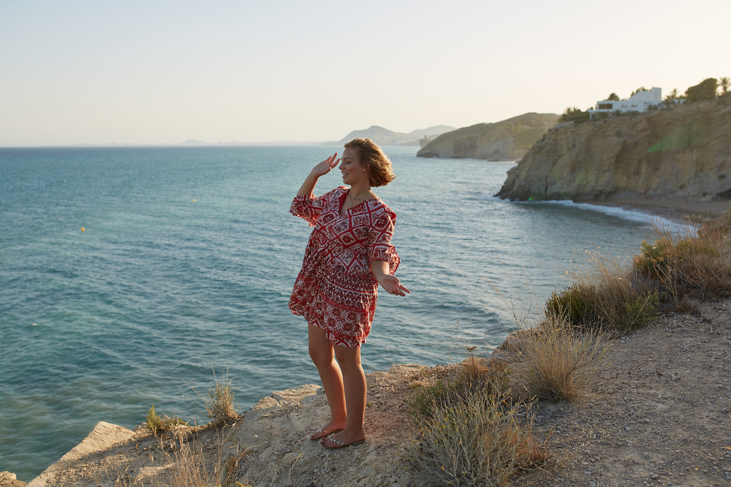 Olga. ГЛАВНАЯ