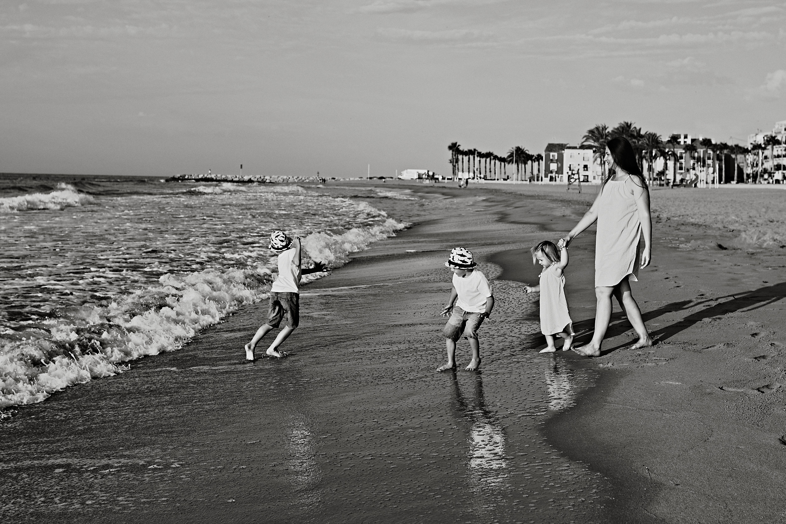 Natalia. ГЛАВНАЯ