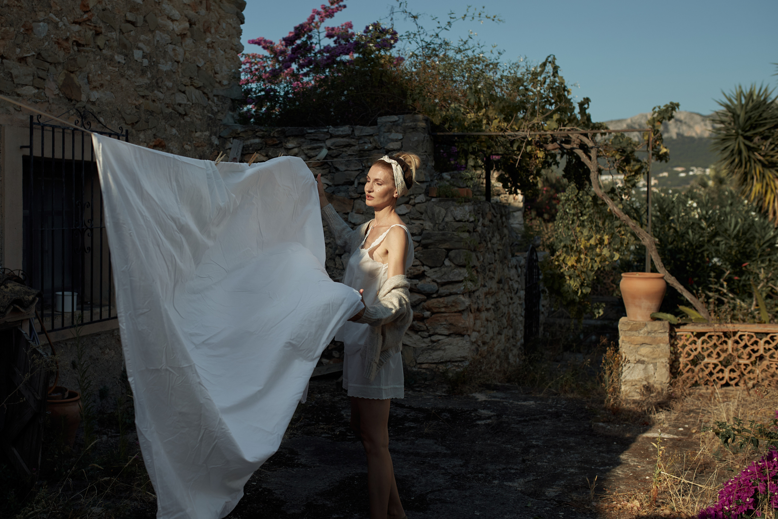 Elena. PÁGINA PRINCIPAL