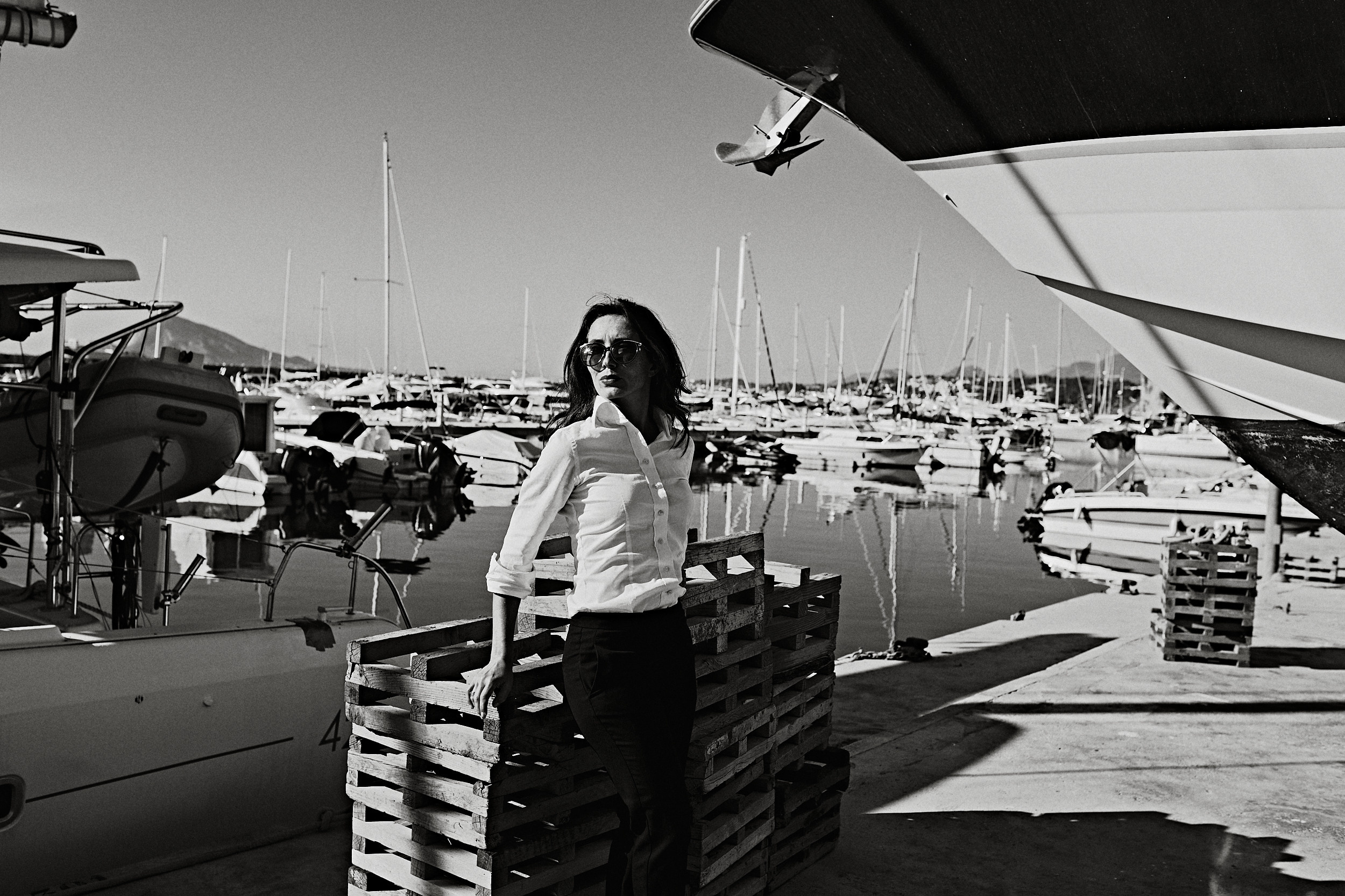 Yana. NATALYA FOTOS FOTOGRAFO ALTEA - ALICANTE Семейный фотограф в Аликанте