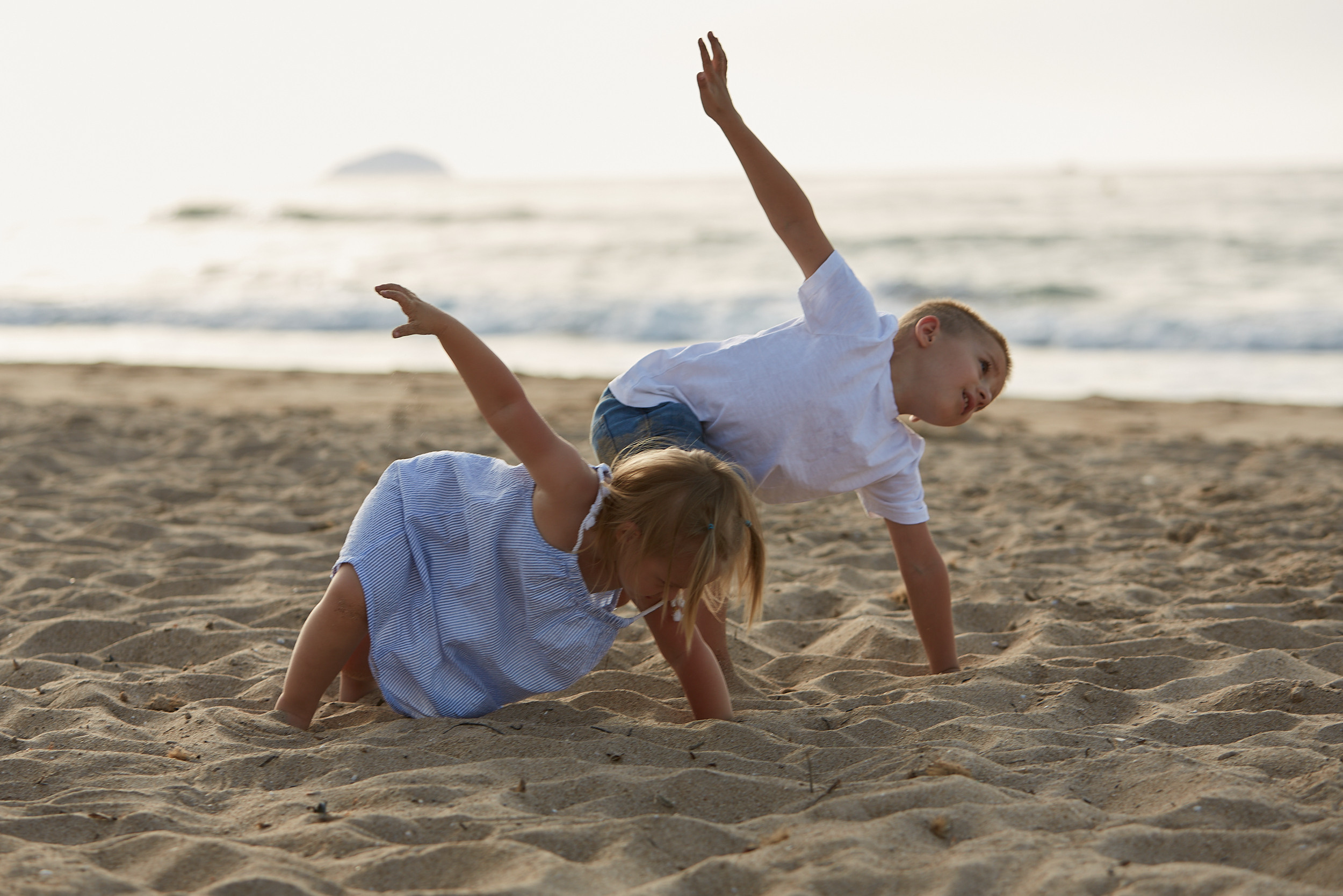 Natalia. ГЛАВНАЯ