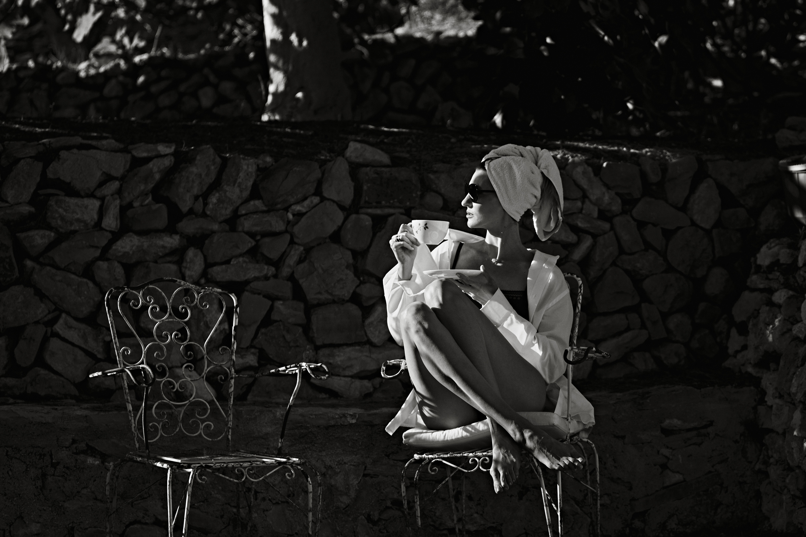 Elena. PÁGINA PRINCIPAL