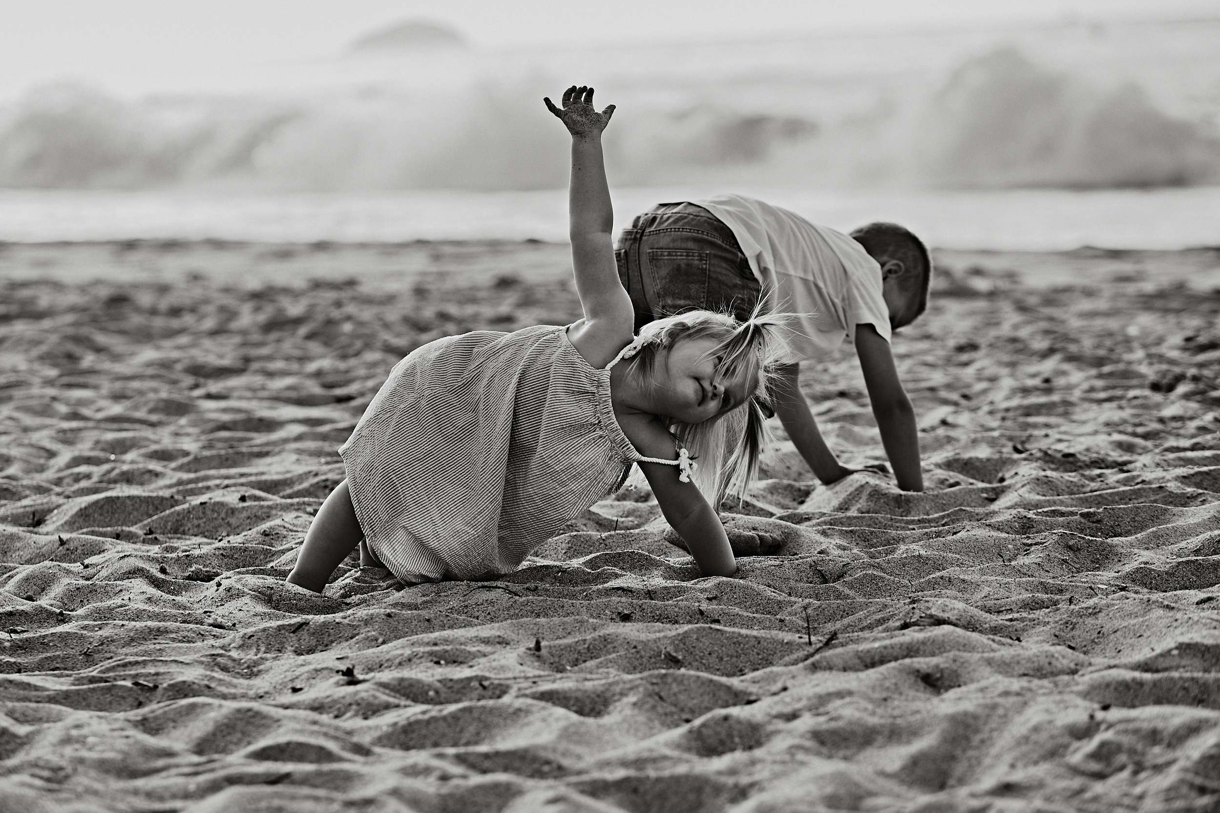 Natalia. ГЛАВНАЯ