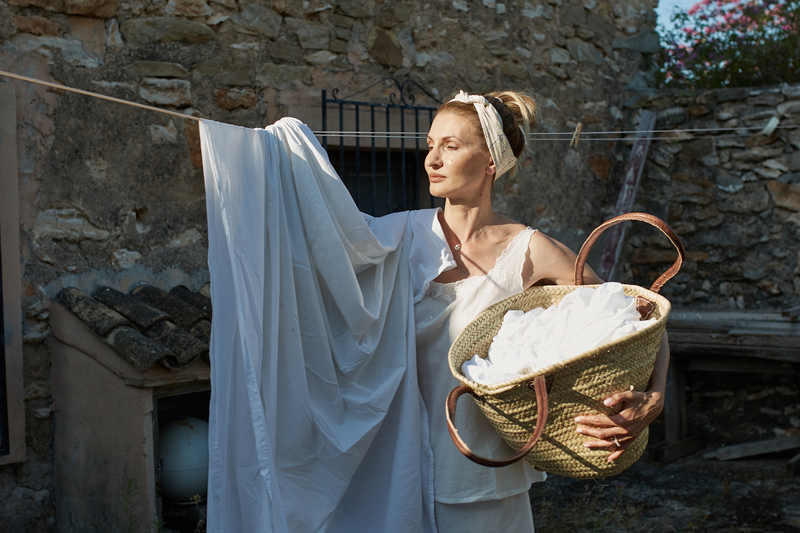 Elena. PÁGINA PRINCIPAL