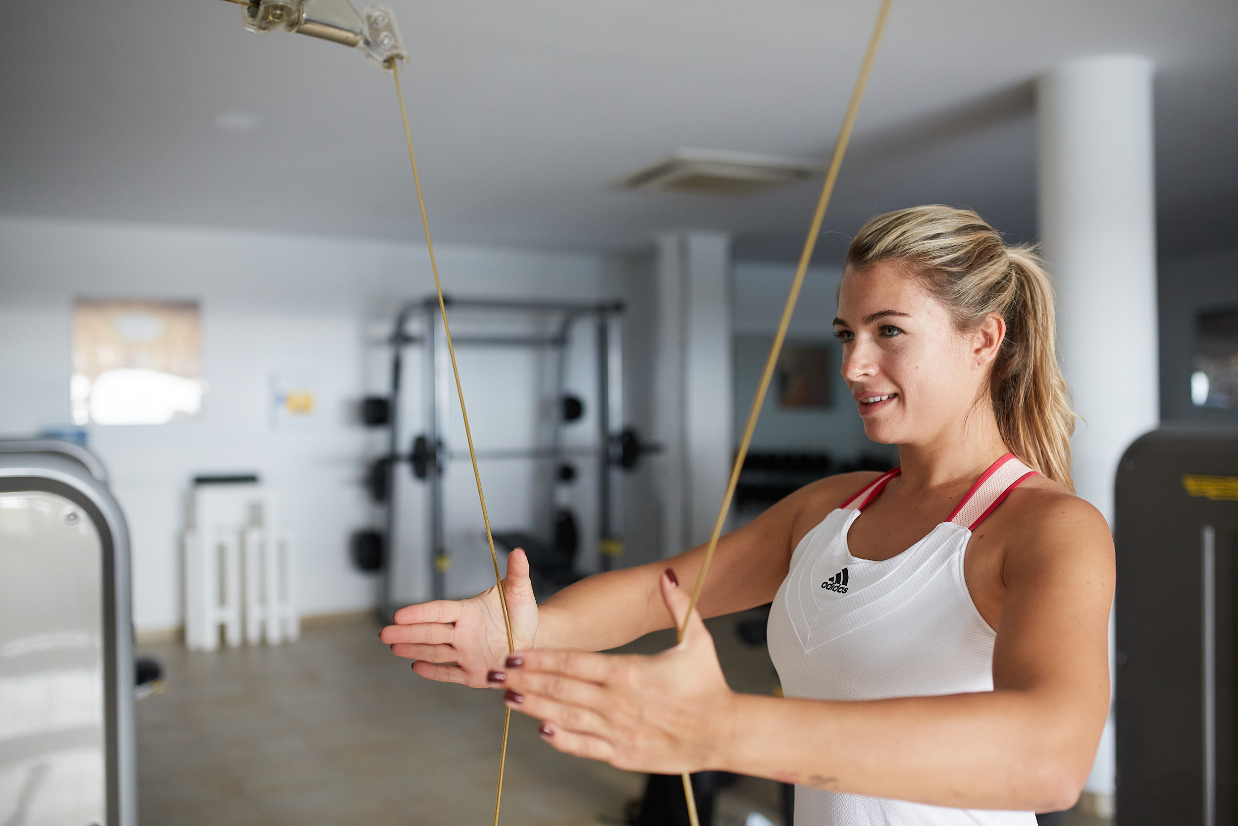 Antonina. NATALYA FOTOS FOTOGRAFO ALTEA - ALICANTE Семейный фотограф в Аликанте