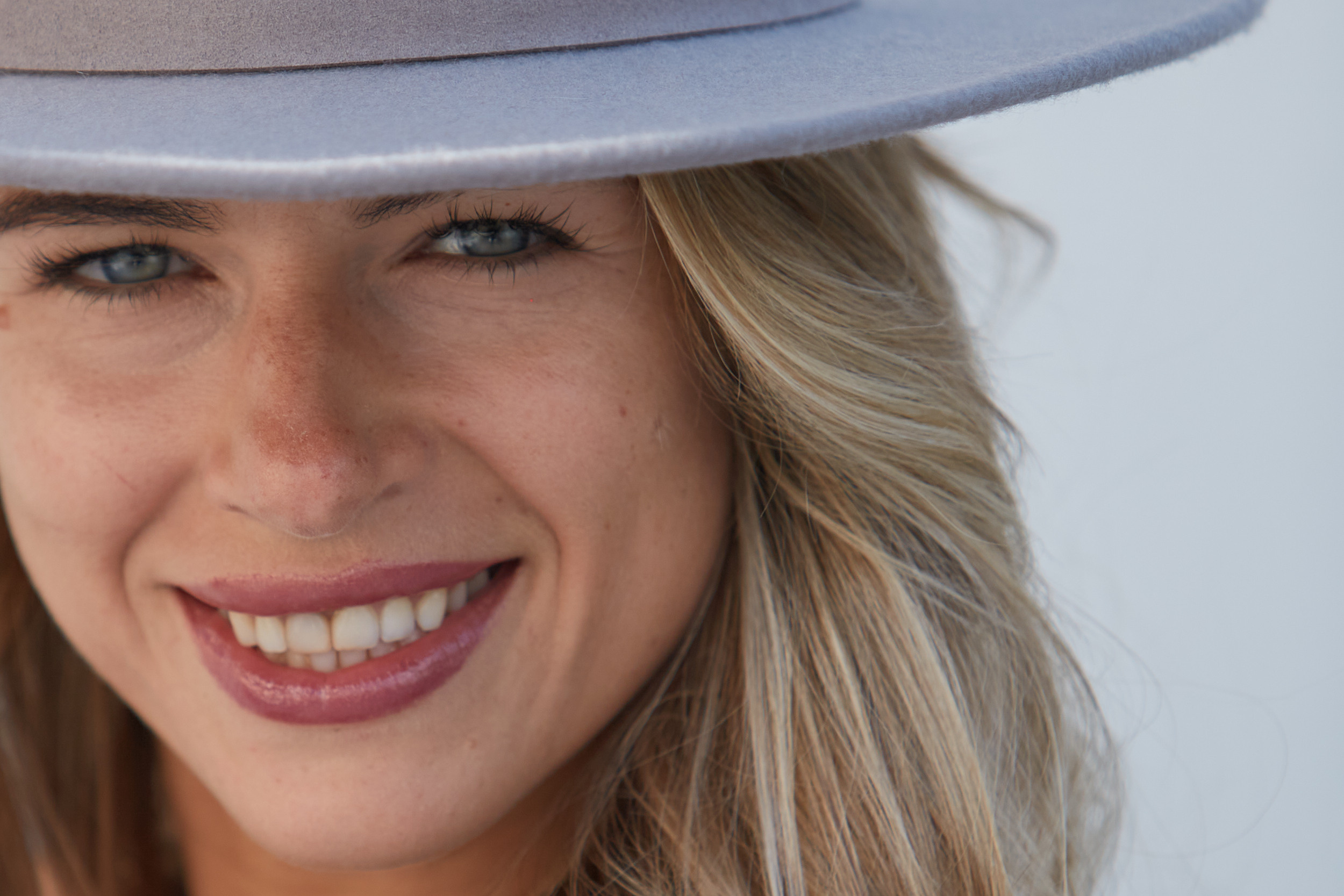 Antonina. NATALYA FOTOS FOTOGRAFO ALTEA - ALICANTE Семейный фотограф в Аликанте