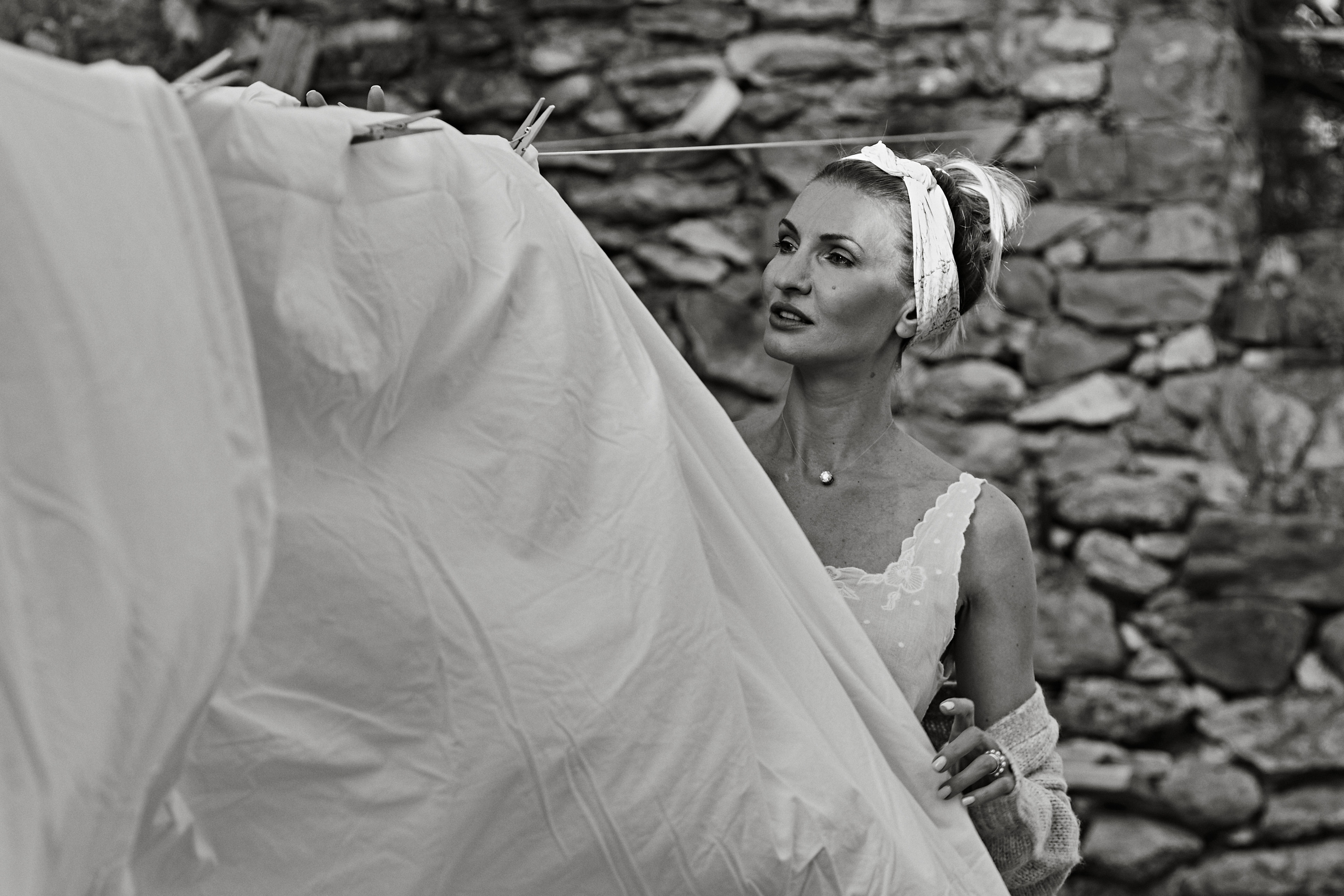 Elena. PÁGINA PRINCIPAL