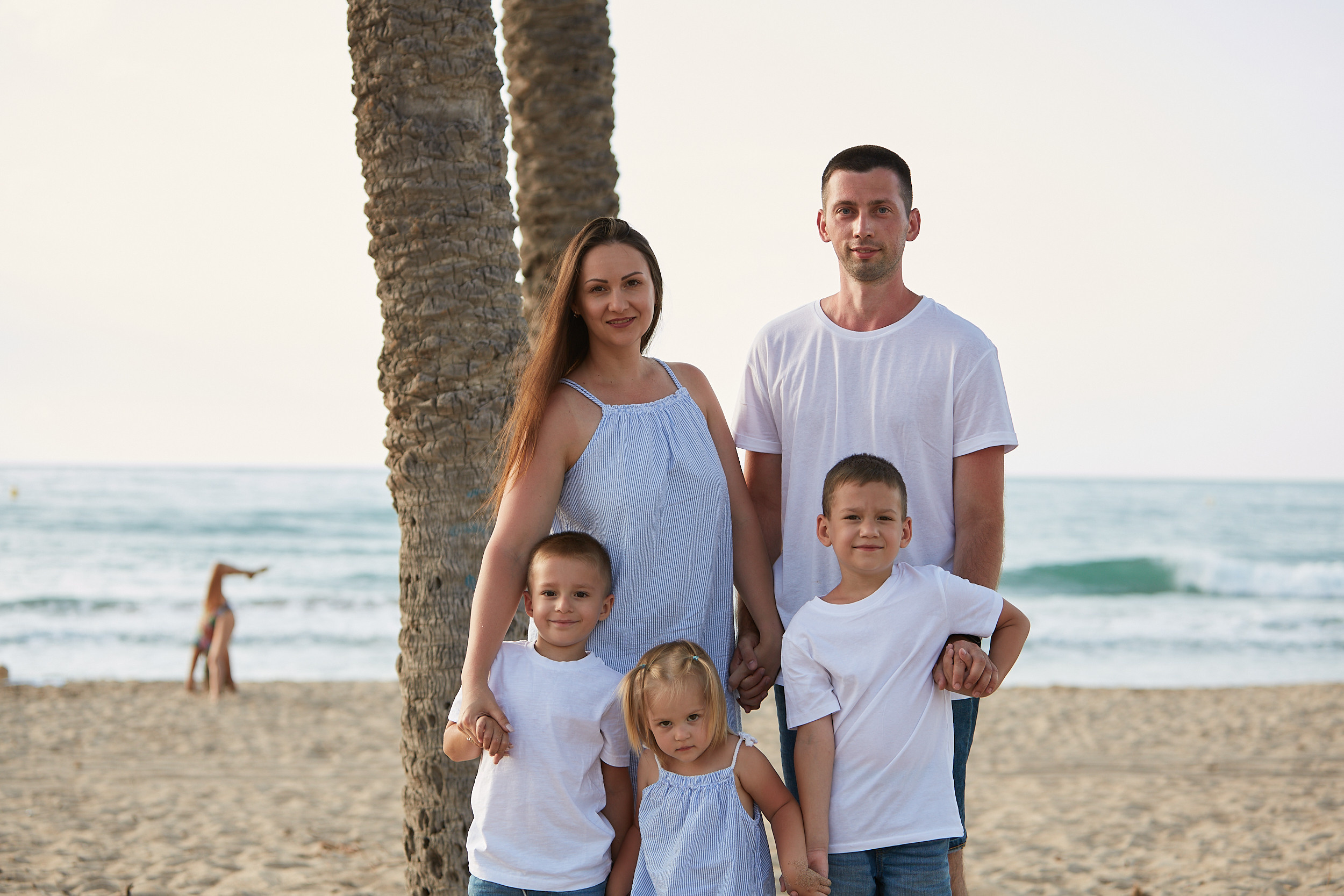 Natalia. ГЛАВНАЯ