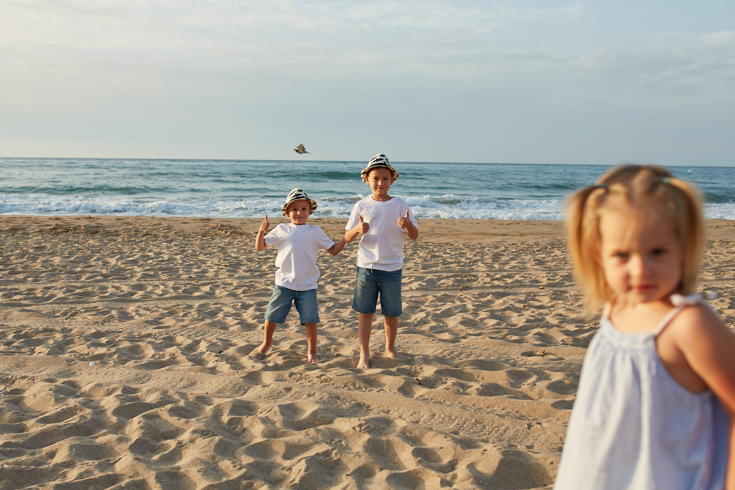 Natalia. ГЛАВНАЯ