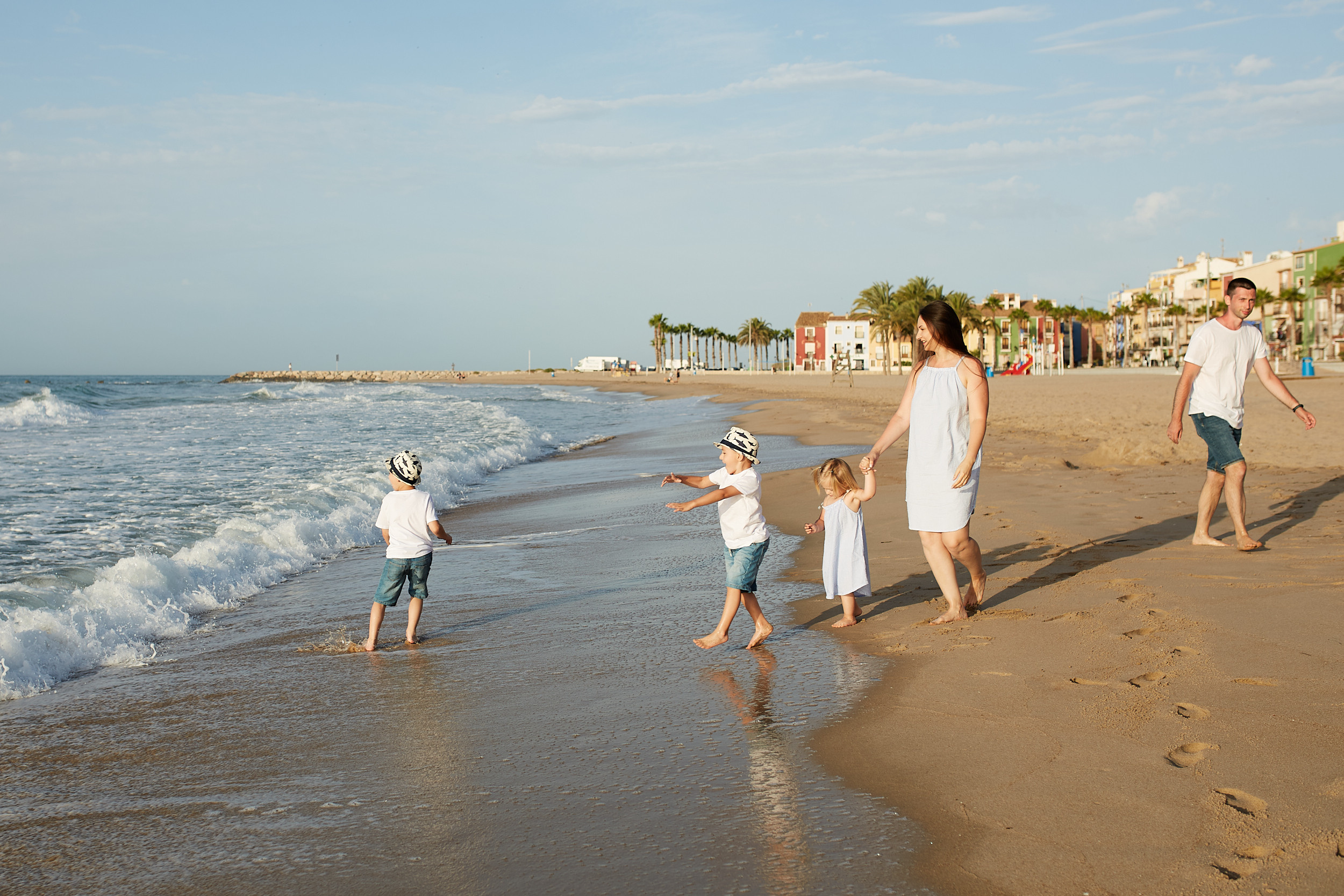 Natalia. ГЛАВНАЯ