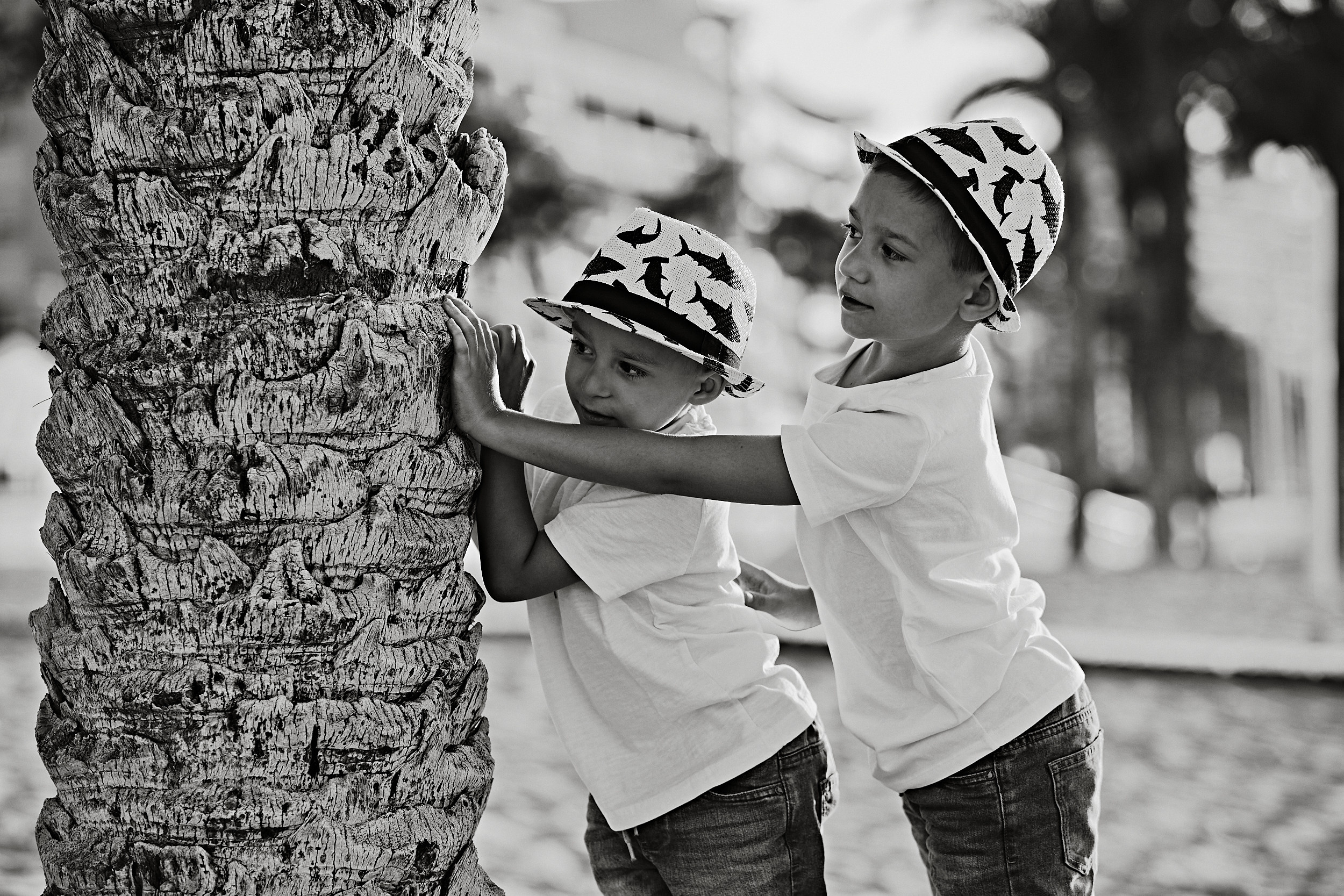 Natalia. ГЛАВНАЯ