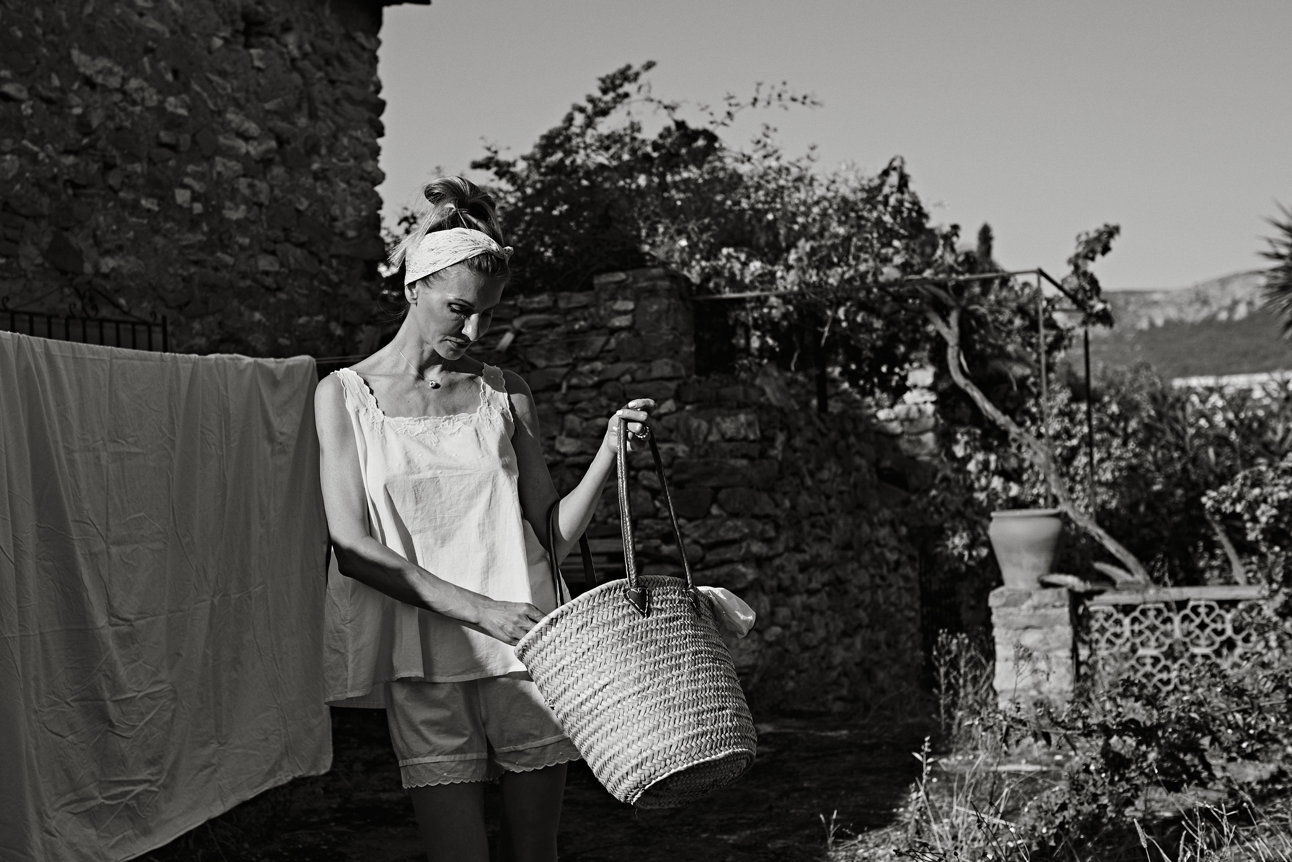 Elena. PÁGINA PRINCIPAL