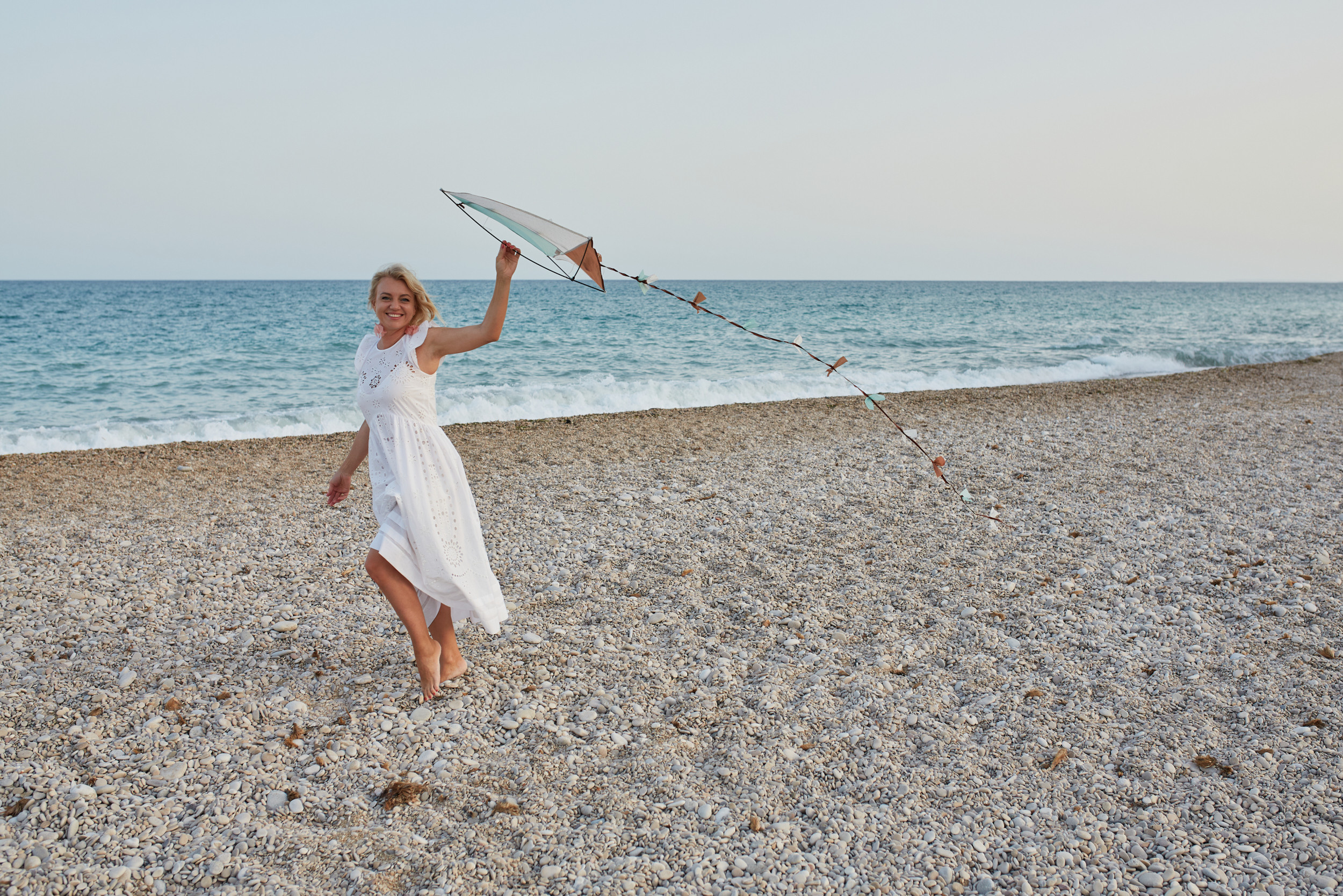Семейная съемка. NATALYA FOTOS FOTOGRAFO ALTEA - ALICANTE Семейный фотограф в Аликанте