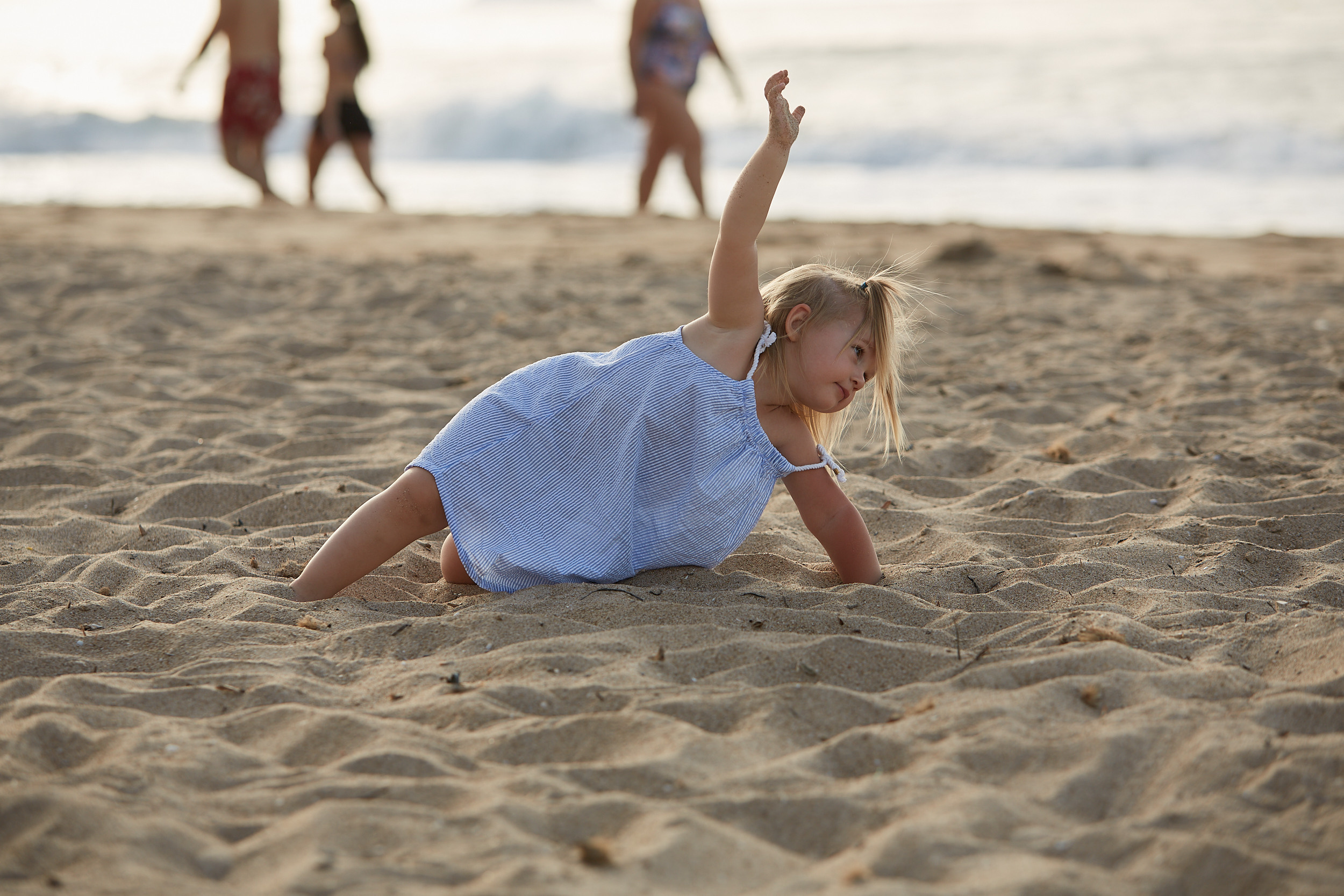 Natalia. ГЛАВНАЯ