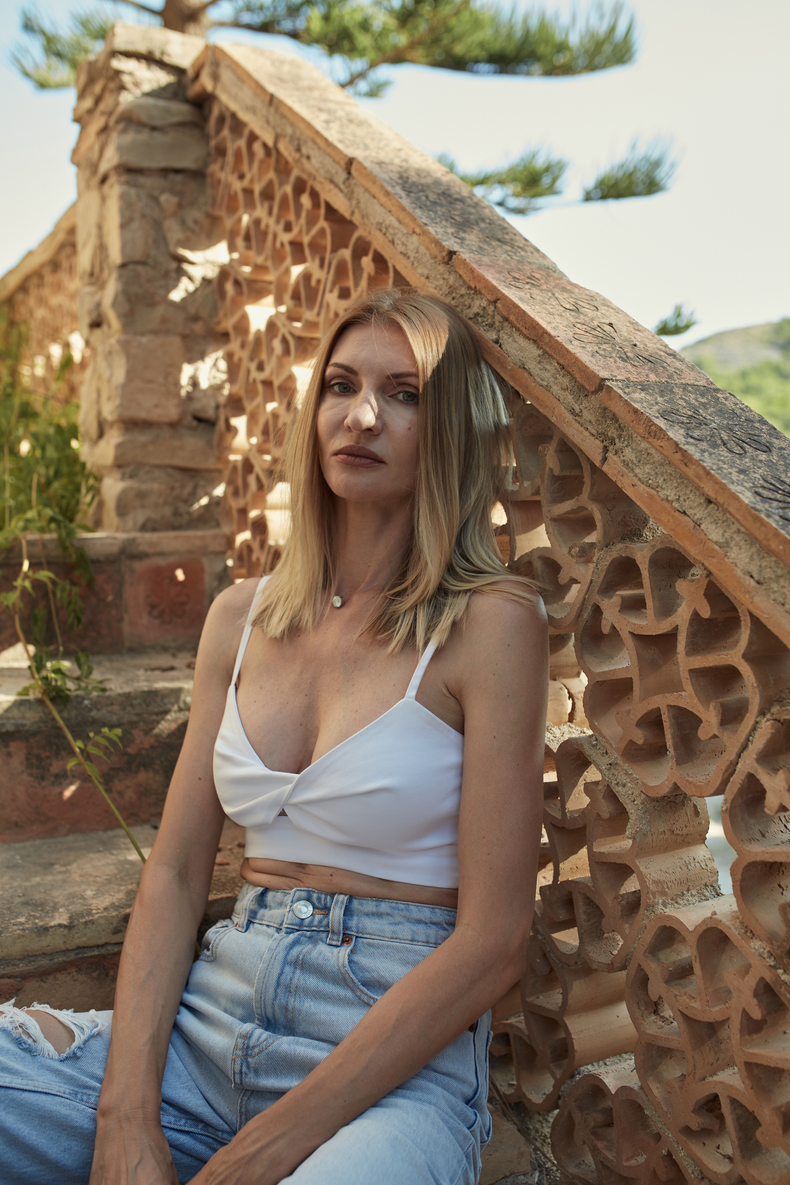 Elena. PÁGINA PRINCIPAL