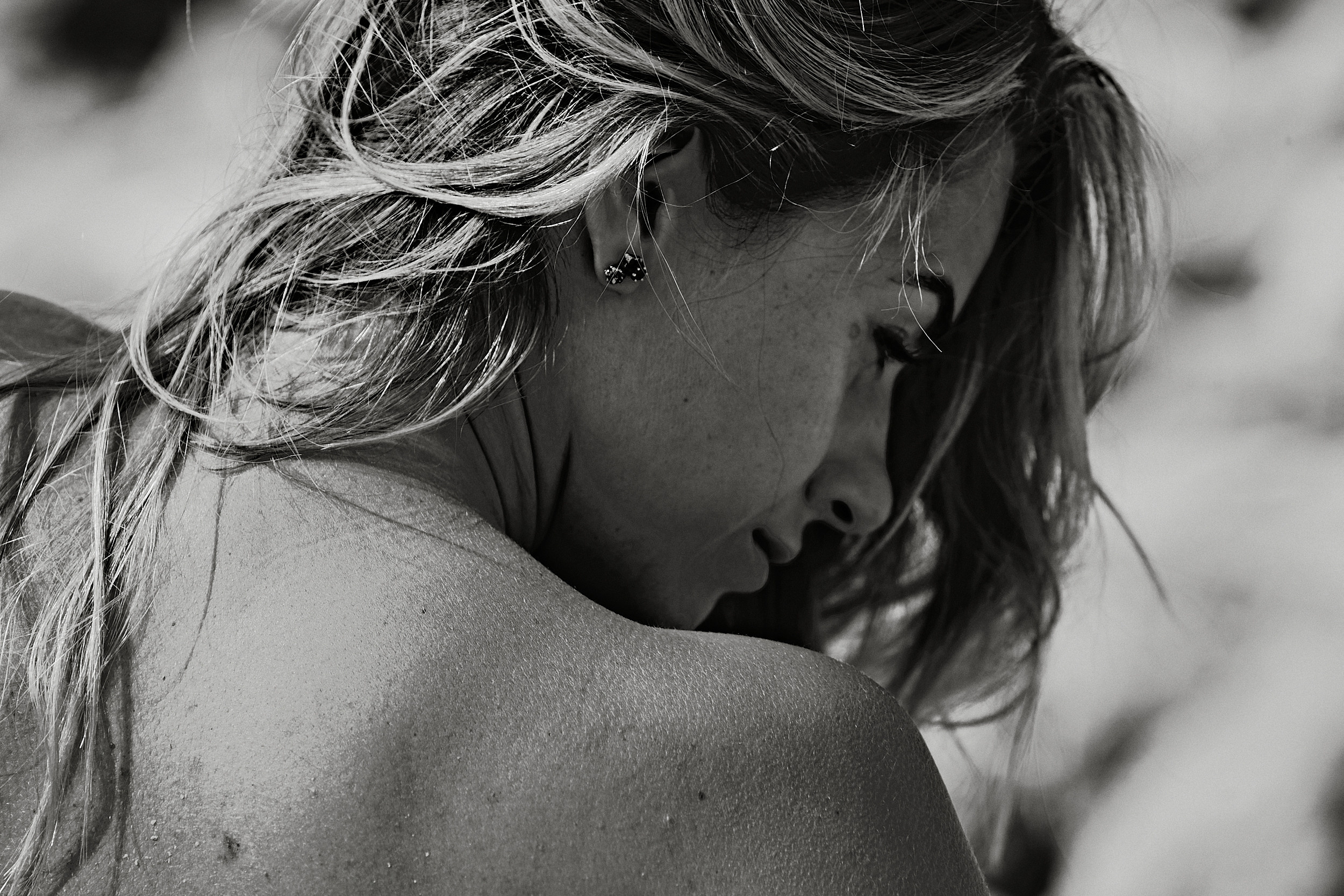 Antonina. PÁGINA PRINCIPAL