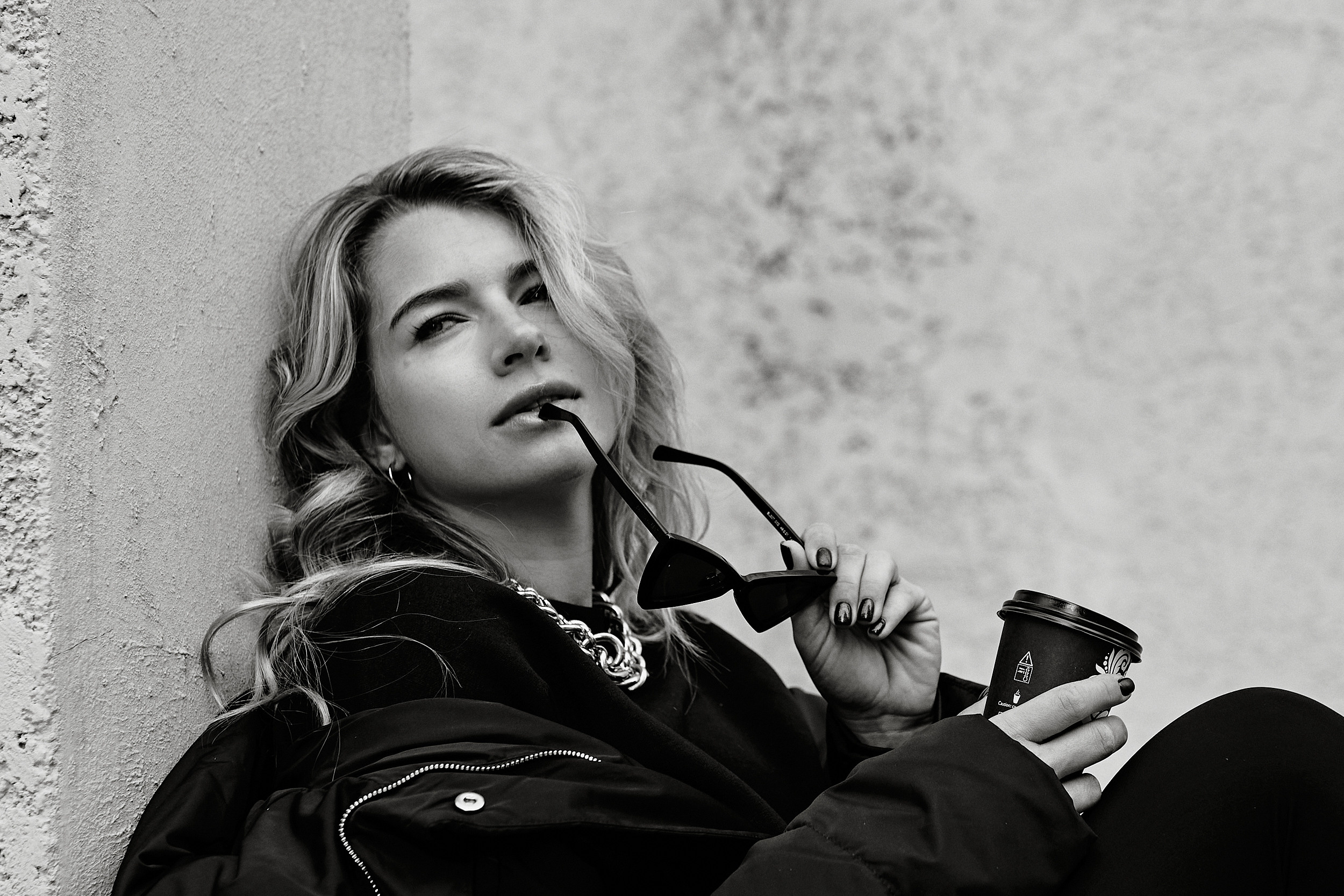 Antonina. NATALYA FOTOS FOTOGRAFO ALTEA - ALICANTE Семейный фотограф в Аликанте