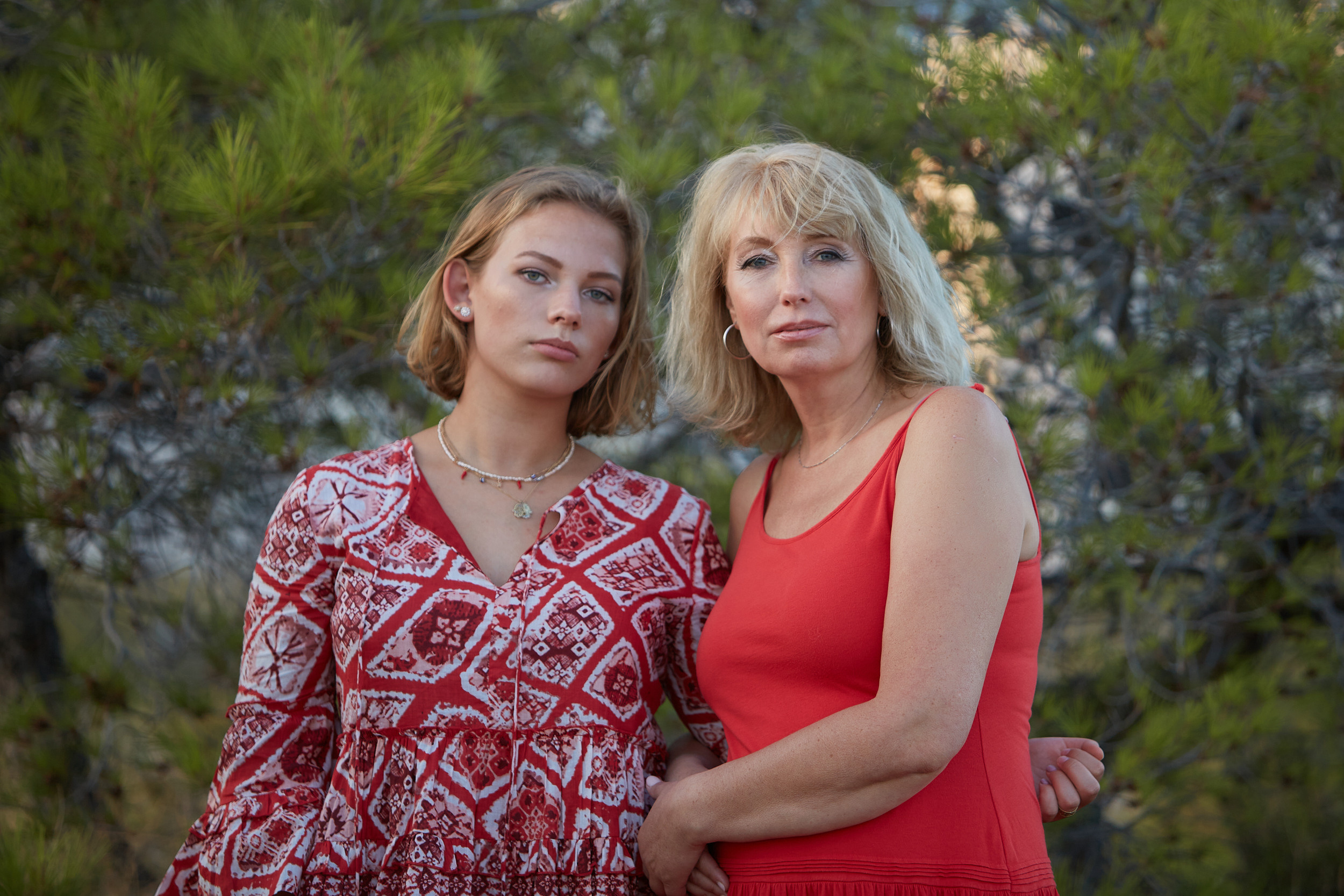 Olga. ГЛАВНАЯ