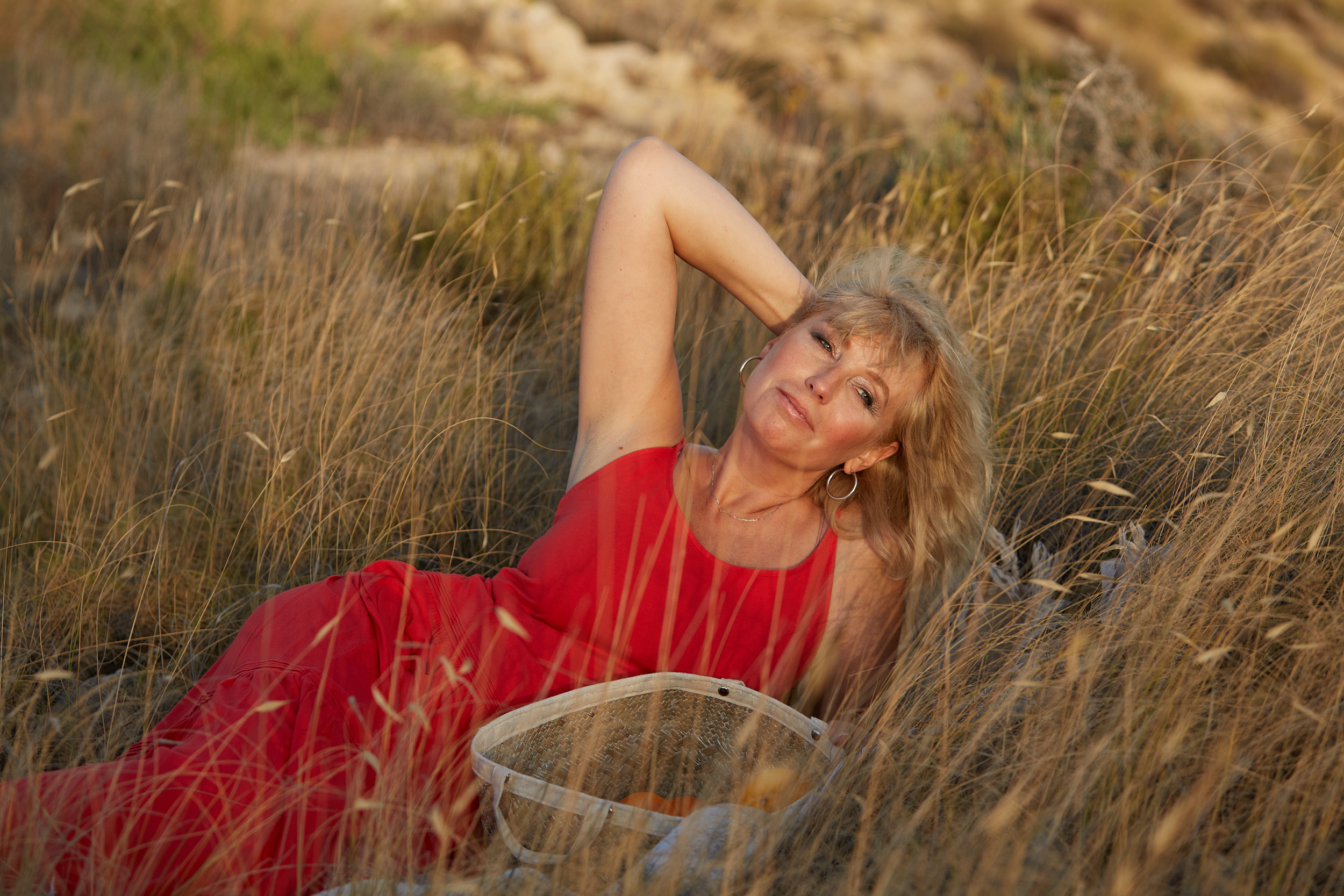 Olga. ГЛАВНАЯ