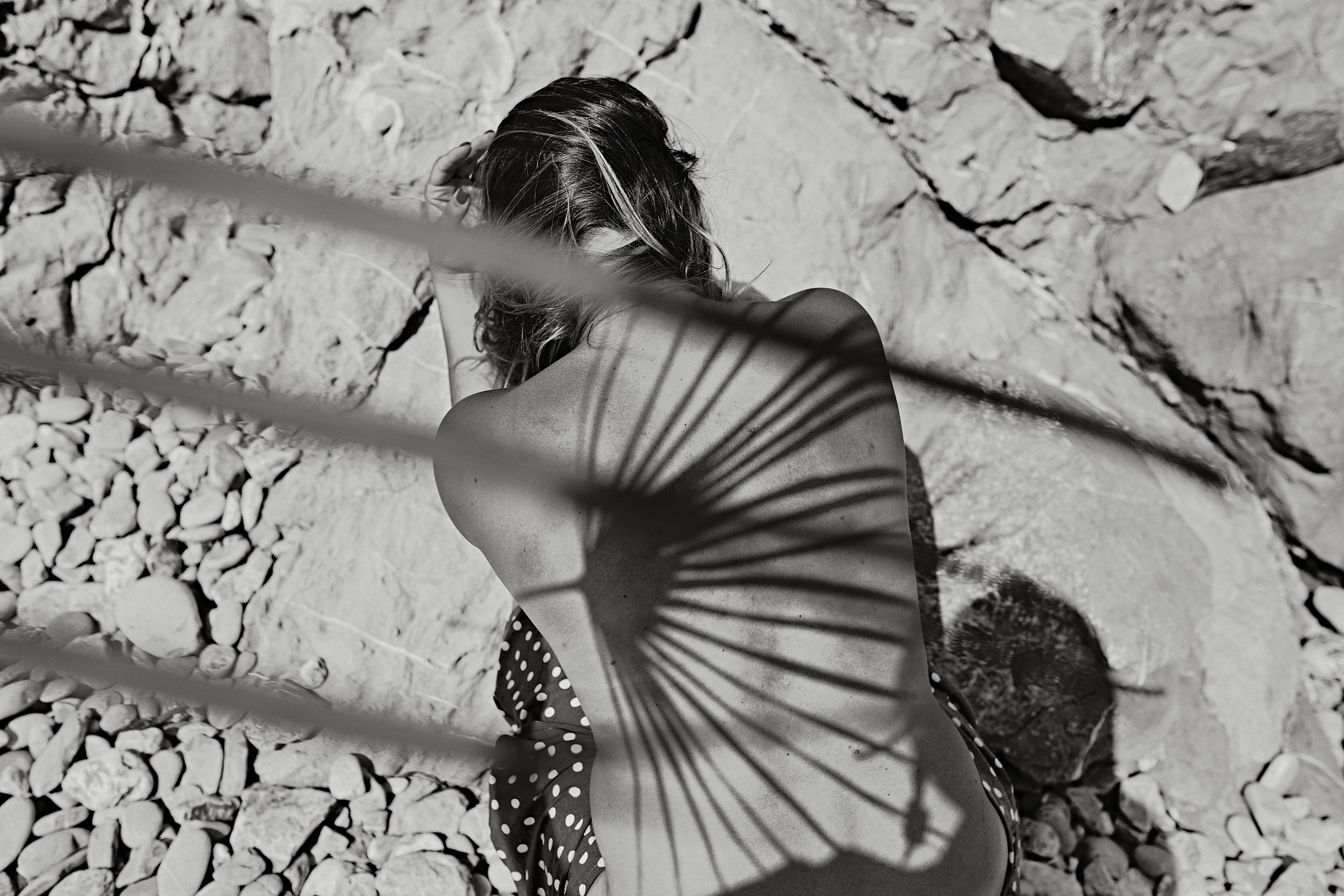 Antonina. PÁGINA PRINCIPAL