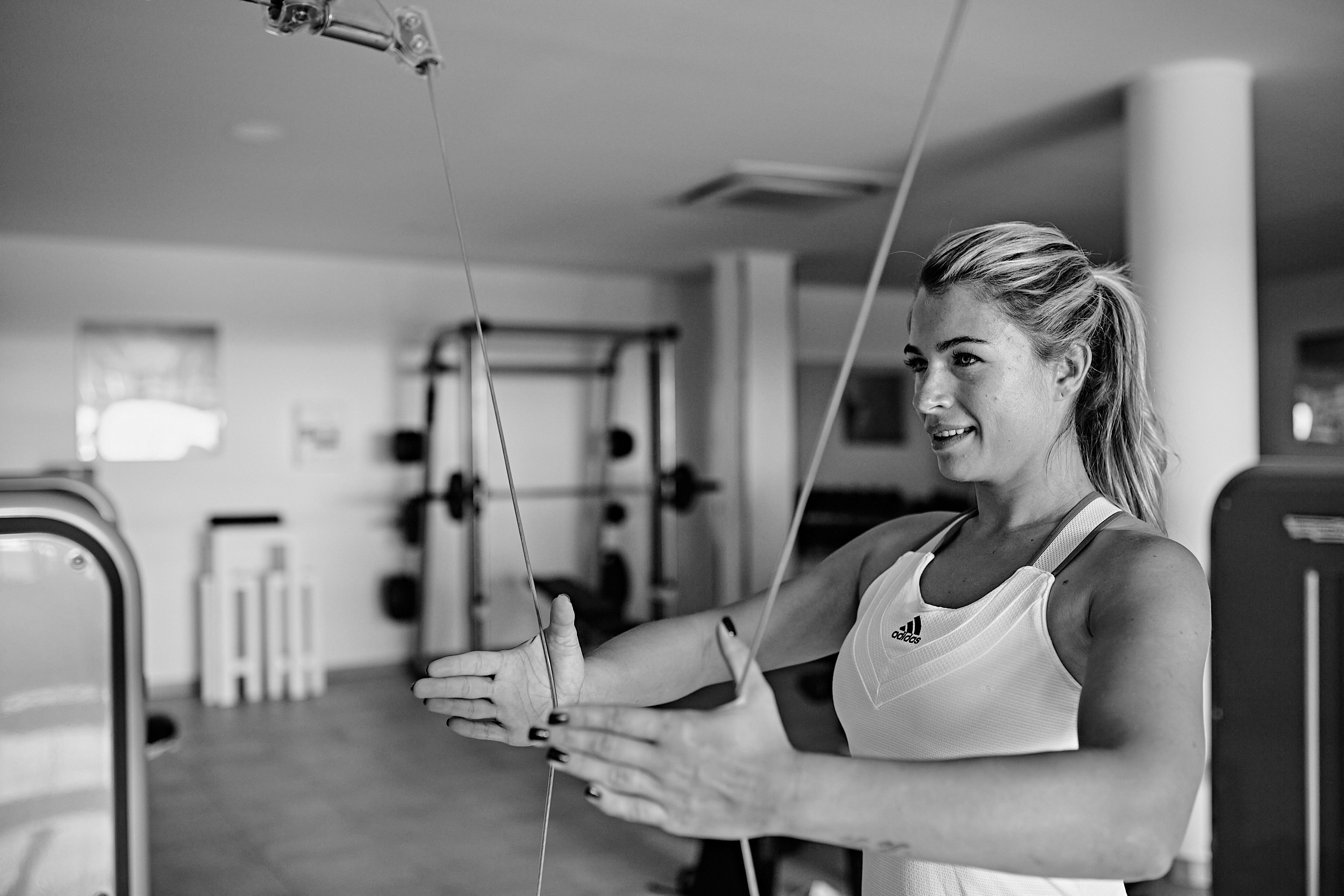 Antonina. NATALYA FOTOS FOTOGRAFO ALTEA - ALICANTE Семейный фотограф в Аликанте